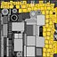 Моделирование ЧПУ Fanuc Robodrill a-D21LiB5