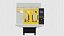 Моделирование ЧПУ Fanuc Robodrill a-D21LiB5