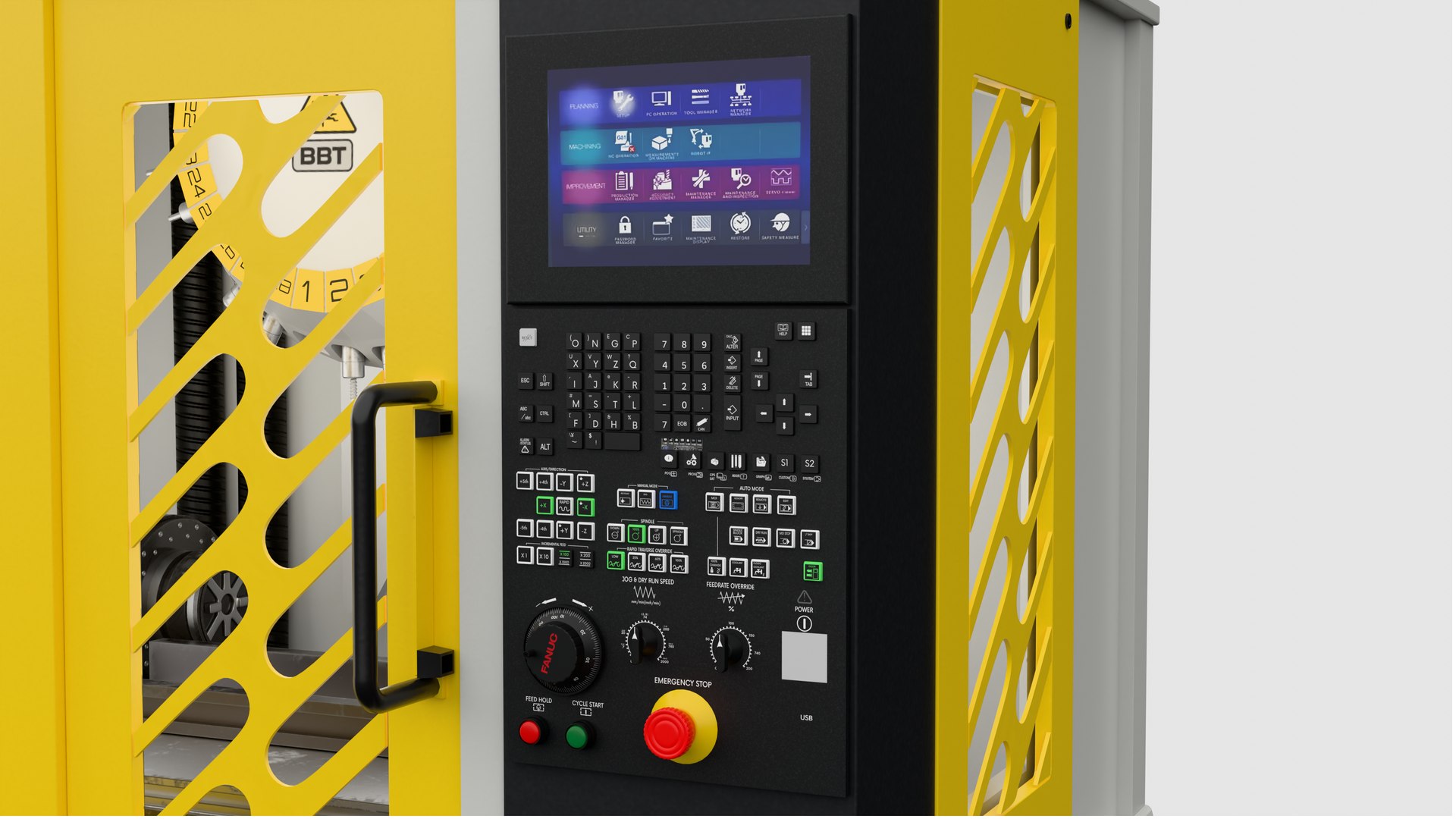 3D Fanuc Robodrill a-D21LiB5  CNC modeling https://p.turbosquid.com/ts-thumb/ca/VnrviE/qR/0008/png/1756325357/1920x1080/fit_q87/eb7e639dfc7f293233f701b264a3636a79179d4d/0008.jpg