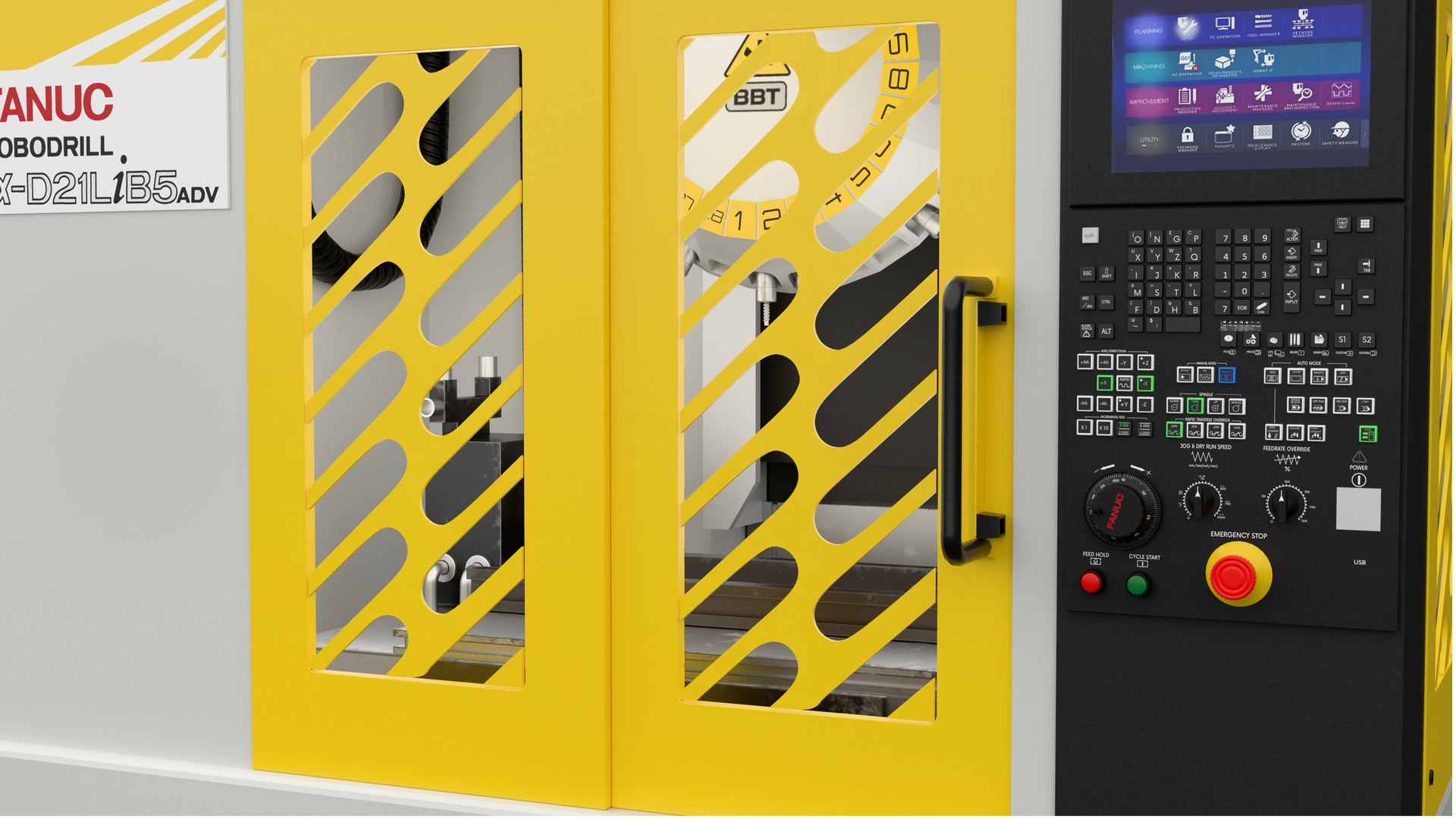 3D Fanuc Robodrill a-D21LiB5  CNC modeling https://p.turbosquid.com/ts-thumb/ca/VnrviE/ua/0007/png/1756325356/1920x1080/fit_q87/693ecfd071ff8b3d2269e48968be364574f85daa/0007.jpg