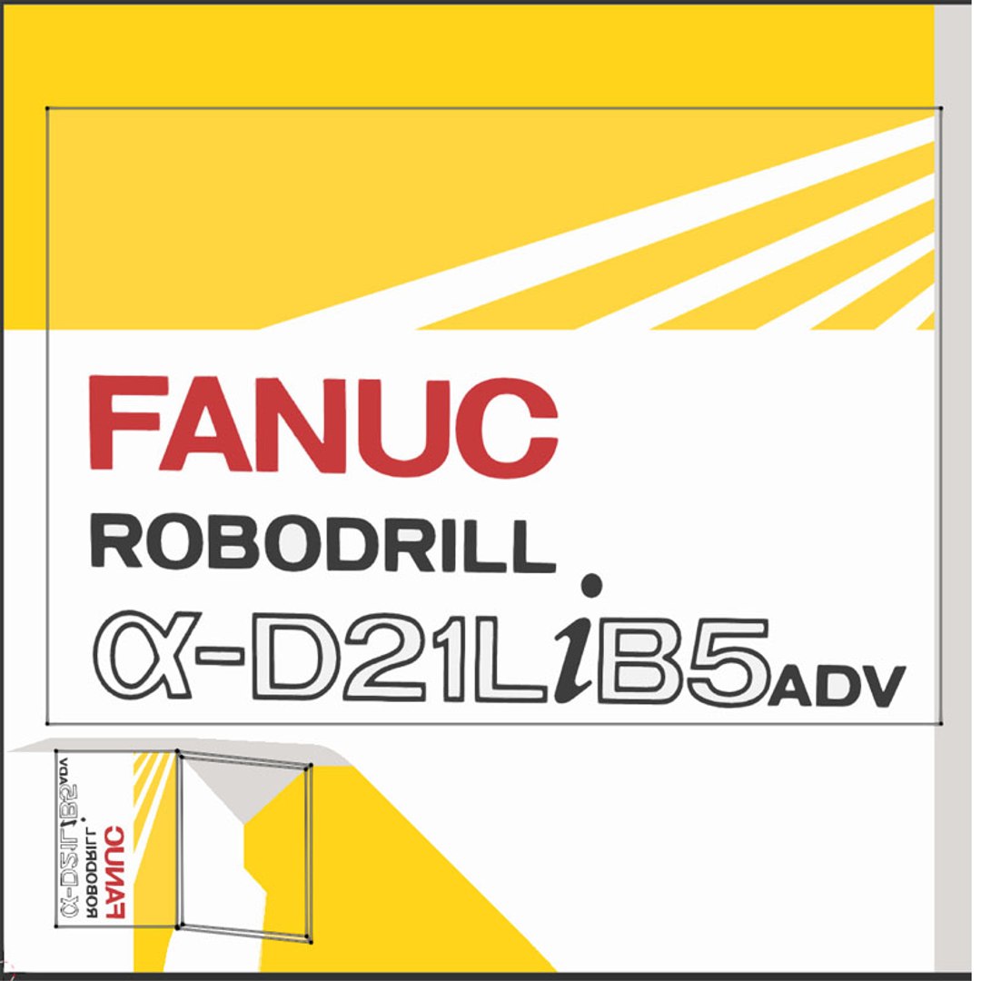 3D Fanuc Robodrill a-D21LiB5  CNC modeling https://p.turbosquid.com/ts-thumb/ca/VnrviE/v3/uv_0001_layer3/jpg/1756326706/1920x1080/fit_q87/1c6a6bf6809ed7dacd4e3ff9163233389b71ebc5/uv_0001_layer3.jpg