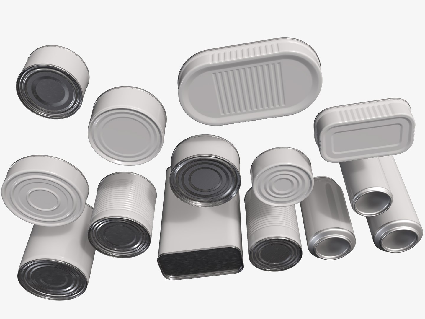 3D canned food https://p.turbosquid.com/ts-thumb/ca/XECR4i/Ba/cans_04/jpg/1610992708/1920x1080/fit_q87/b05162ea001821be142ec6d46b10e03040bbe535/cans_04.jpg