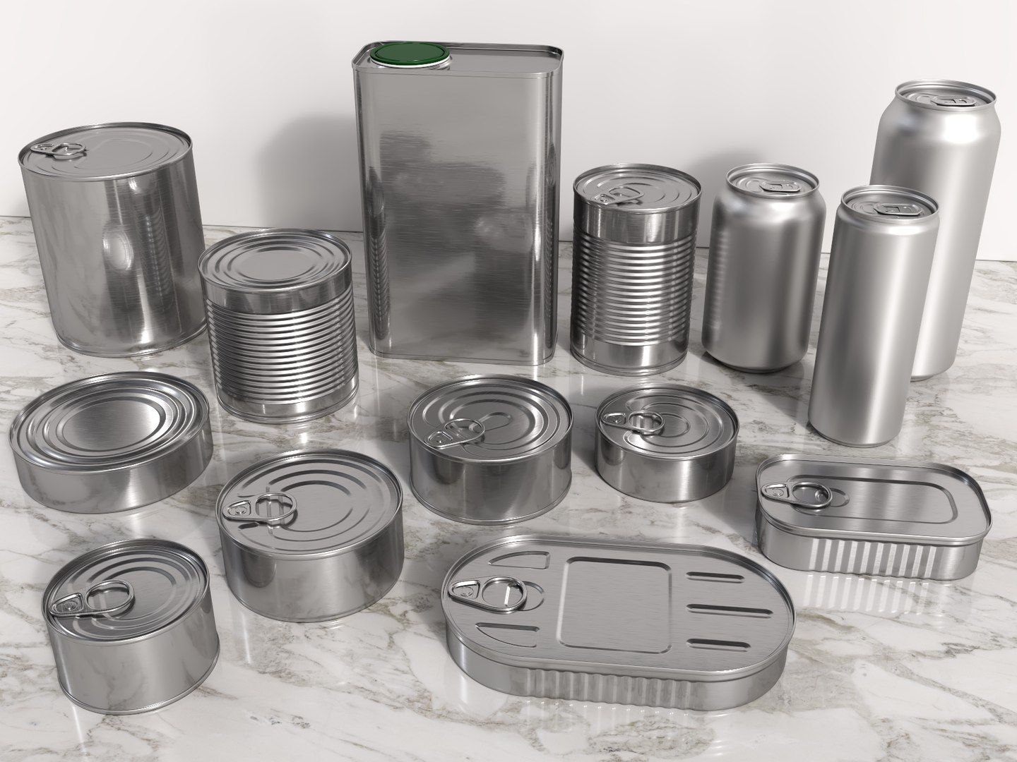 3D canned food https://p.turbosquid.com/ts-thumb/ca/XECR4i/Jl/cans_02/jpg/1610992787/1920x1080/fit_q87/2f4441e3388f091dfe6c57aa6f425f7afcd871f4/cans_02.jpg