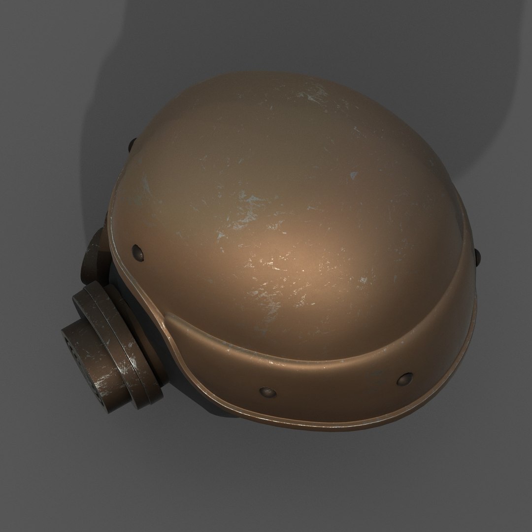 helmet sci fi 3D https://p.turbosquid.com/ts-thumb/ca/XywB3m/3hP2wvxo/renderv5_05/jpg/1582822311/1920x1080/fit_q87/0cd7186e47a0b77603aee3f306b0d4d7b6cd22ea/renderv5_05.jpg