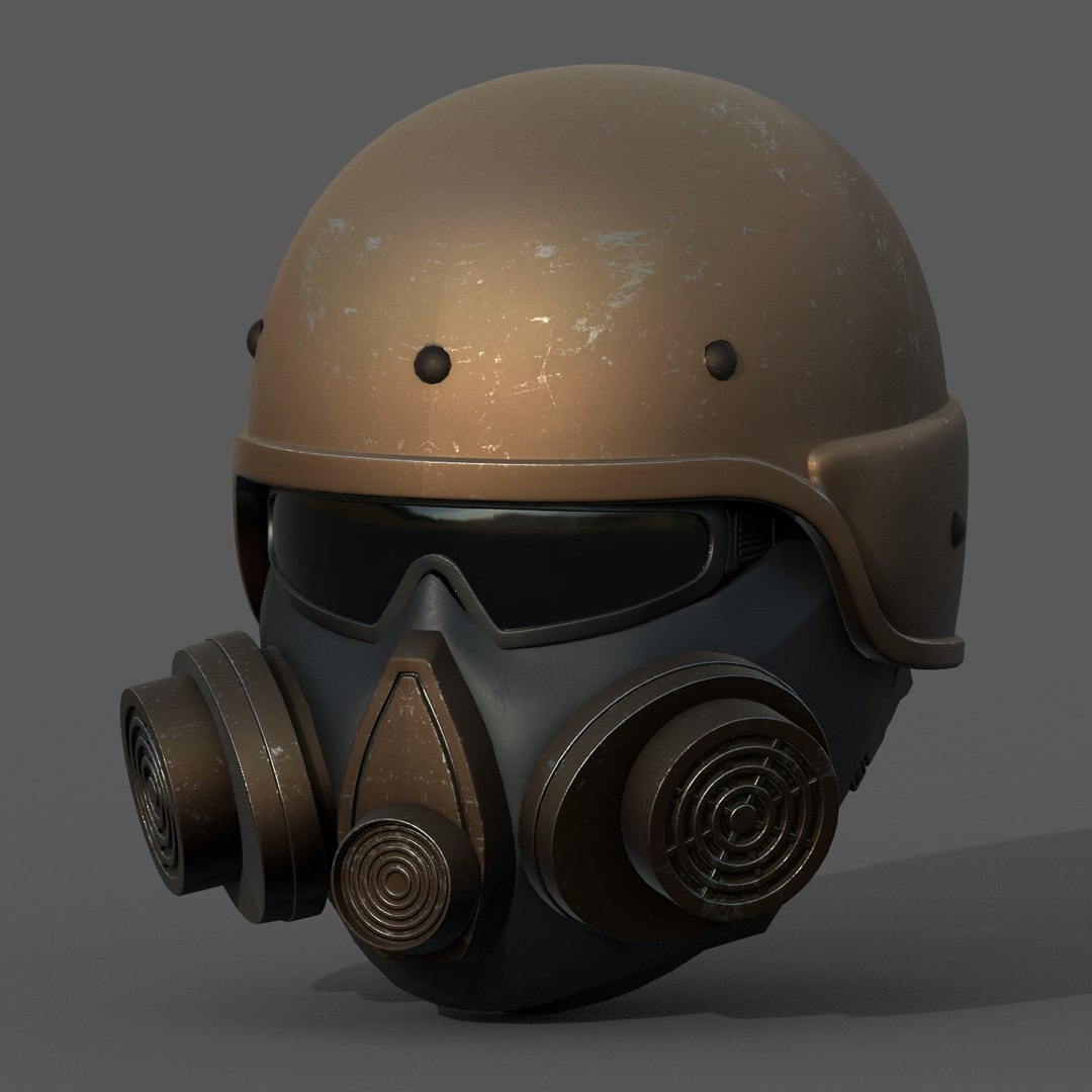 helmet sci fi 3D https://p.turbosquid.com/ts-thumb/ca/XywB3m/C5uVoMZ0/renderv5_01/jpg/1582822225/1920x1080/fit_q87/b9b768198569cf75eb3740c70940402f8866061d/renderv5_01.jpg