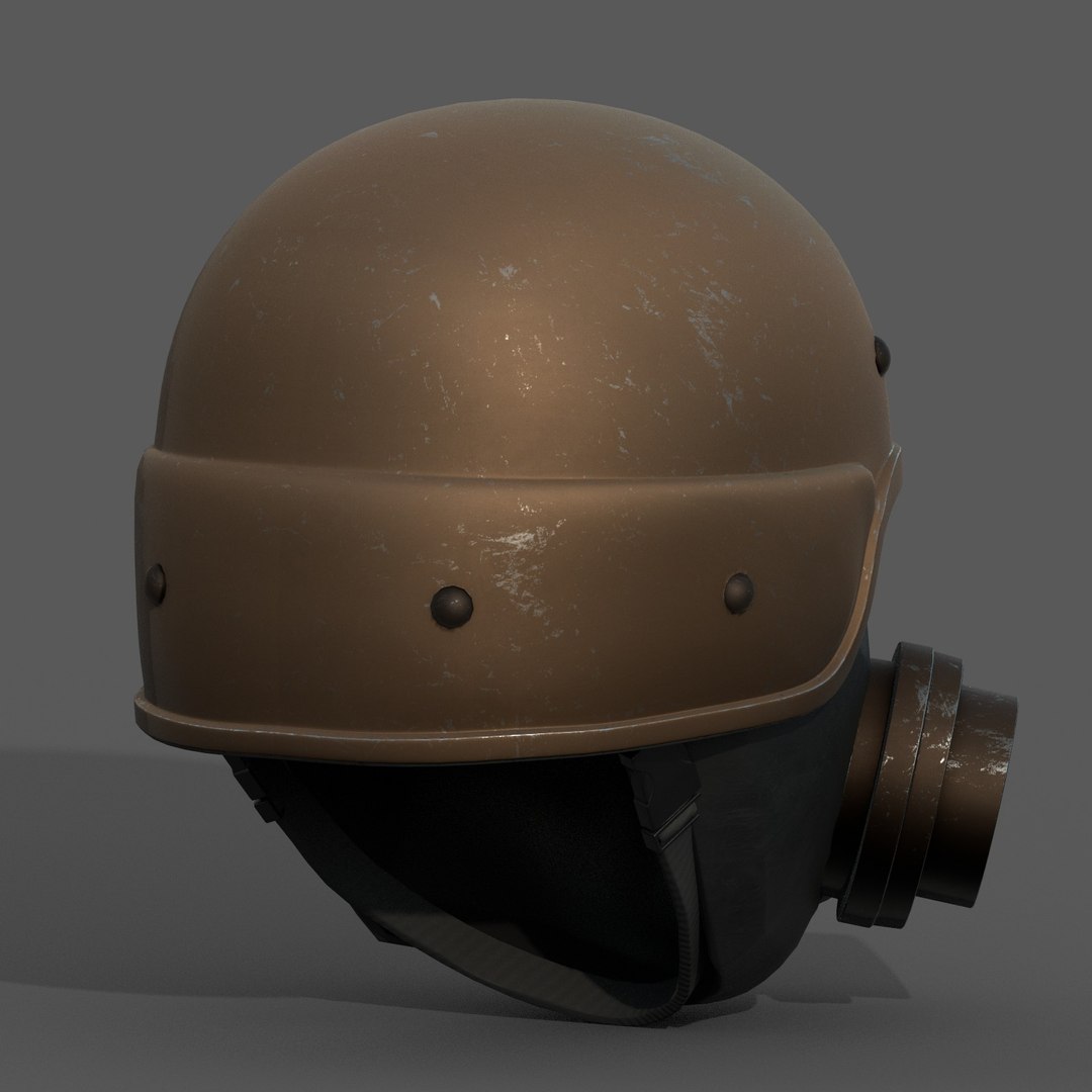 helmet sci fi 3D https://p.turbosquid.com/ts-thumb/ca/XywB3m/KemDUMzC/renderv5_06/jpg/1582822279/1920x1080/fit_q87/0f8b12b35ba0bab0a81974585cf318000a9490a5/renderv5_06.jpg