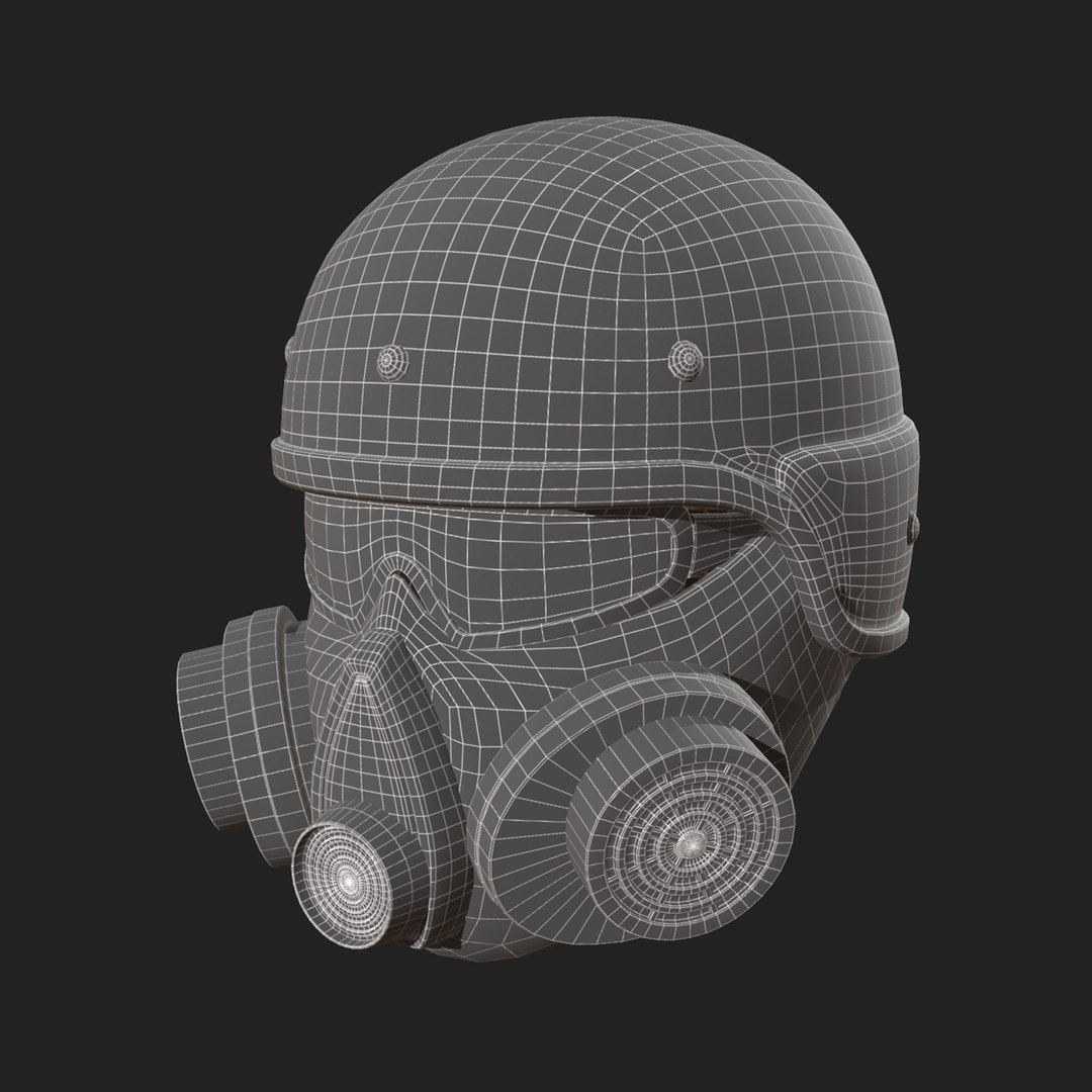 helmet sci fi 3D https://p.turbosquid.com/ts-thumb/ca/XywB3m/N78LvQeb/helmet_02/png/1582822353/1920x1080/fit_q87/b8f0a89f68717ded6daf6995c67fb72696938535/helmet_02.jpg