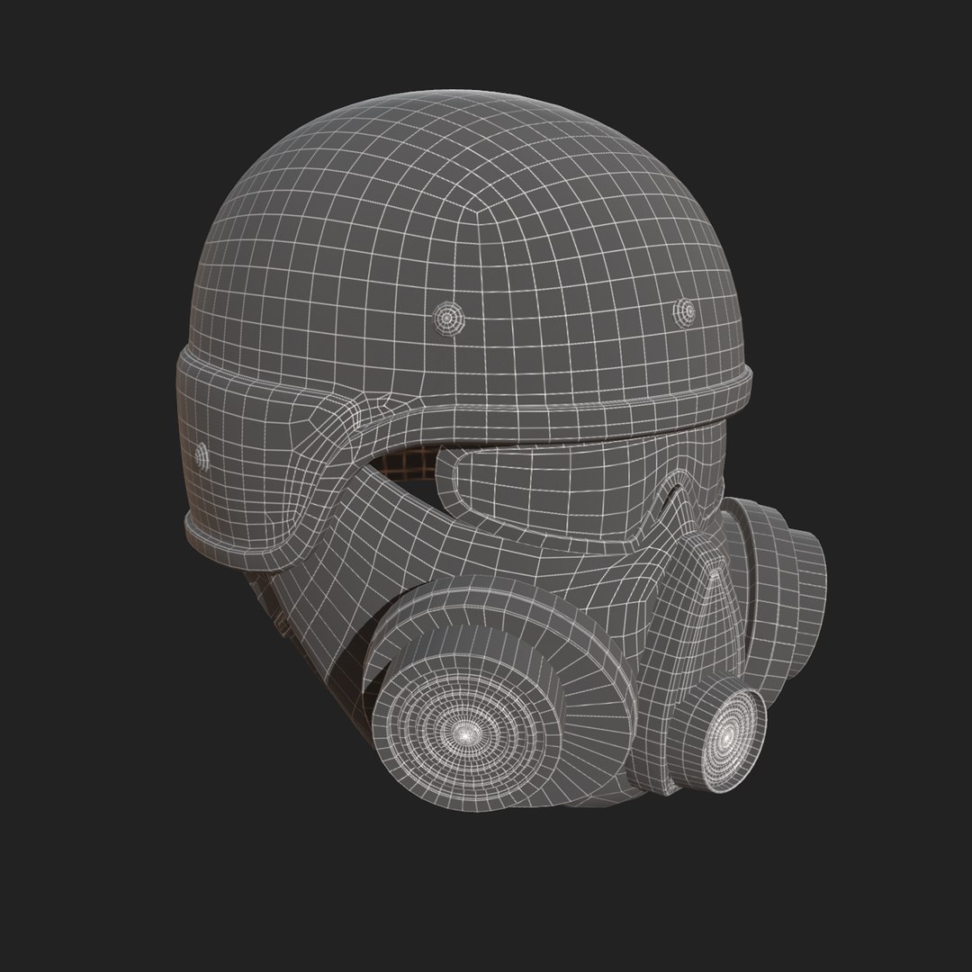 helmet sci fi 3D https://p.turbosquid.com/ts-thumb/ca/XywB3m/SZfgTYQq/helmet_03/png/1582822338/1920x1080/fit_q87/50aaedcb593f0dd8649242604d86abc9fd22ce58/helmet_03.jpg