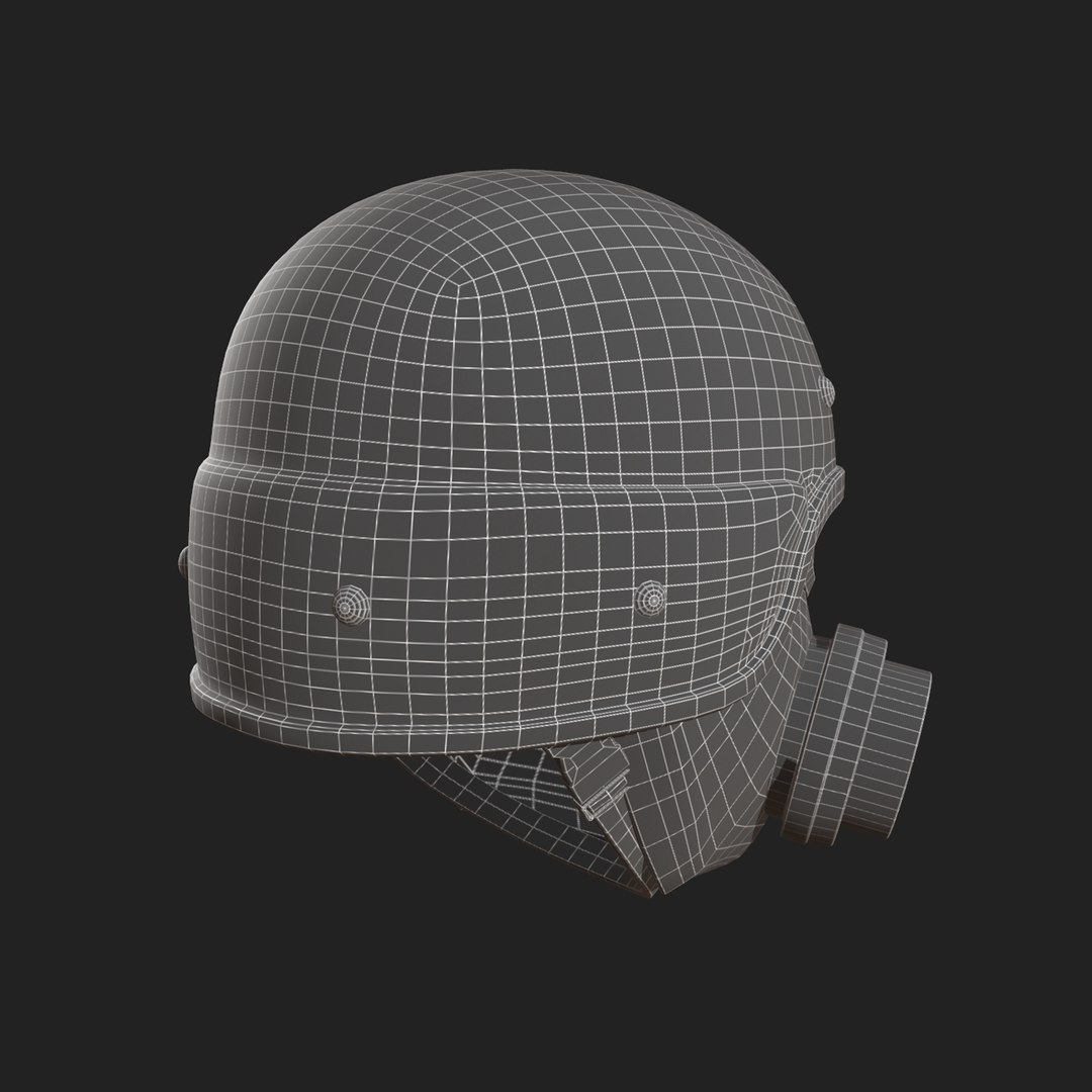 helmet sci fi 3D https://p.turbosquid.com/ts-thumb/ca/XywB3m/l7yIzSFL/helmet_04/png/1582822377/1920x1080/fit_q87/2c7b0f108e7c2c557ab2a27a36d5cdf27dcaf70d/helmet_04.jpg