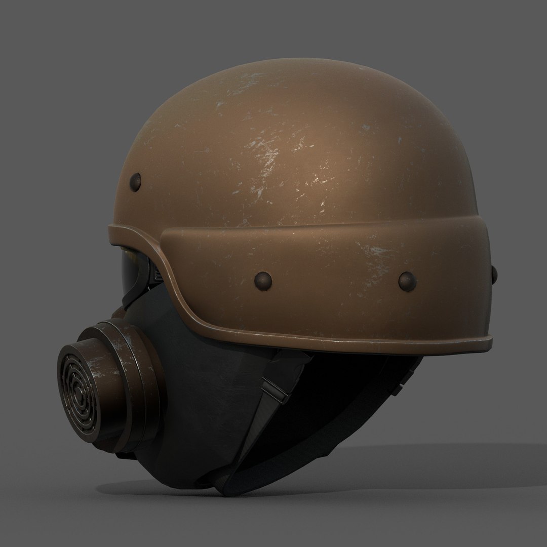 helmet sci fi 3D https://p.turbosquid.com/ts-thumb/ca/XywB3m/neOiimTw/renderv5_04/jpg/1582822262/1920x1080/fit_q87/372619c41a545509e9b516f64d965042e9b033e3/renderv5_04.jpg
