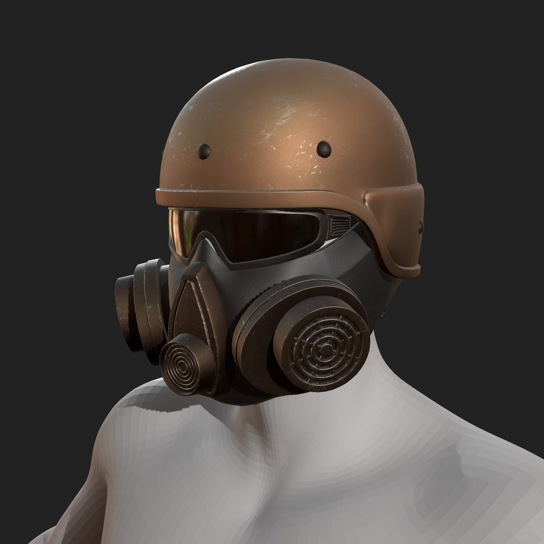 helmet sci fi 3D https://p.turbosquid.com/ts-thumb/ca/XywB3m/vgNIbilT/helmet_05/png/1582822246/1920x1080/fit_q87/3666d4f9b2516bce0fea472a9baf9412a3ad4f79/helmet_05.jpg