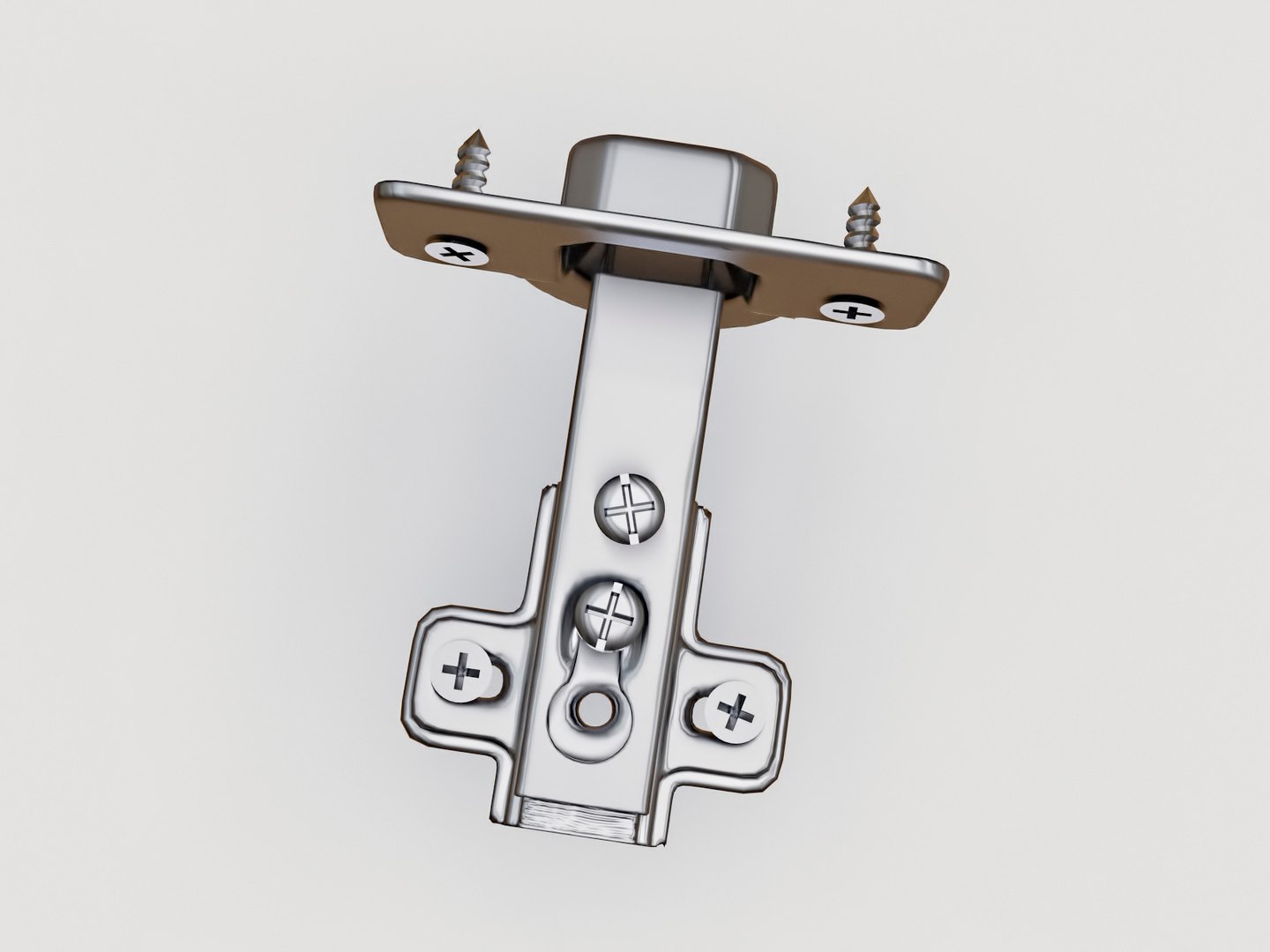 3d model furniture loop https://p.turbosquid.com/ts-thumb/ca/YJQe8D/AyKyZi2y/05_005p/jpg/1478516099/1920x1080/fit_q87/3958172a6dd20bdeb85058869e86679714766e6e/05_005p.jpg