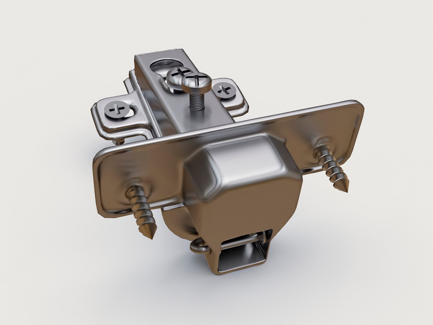 3d model furniture loop https://p.turbosquid.com/ts-thumb/ca/YJQe8D/BxcfzhRZ/05_002p/jpg/1478516099/1920x1080/fit_q87/4b014ef4dcdcec5878bd2cf3d9e5d303beffd5cd/05_002p.jpg