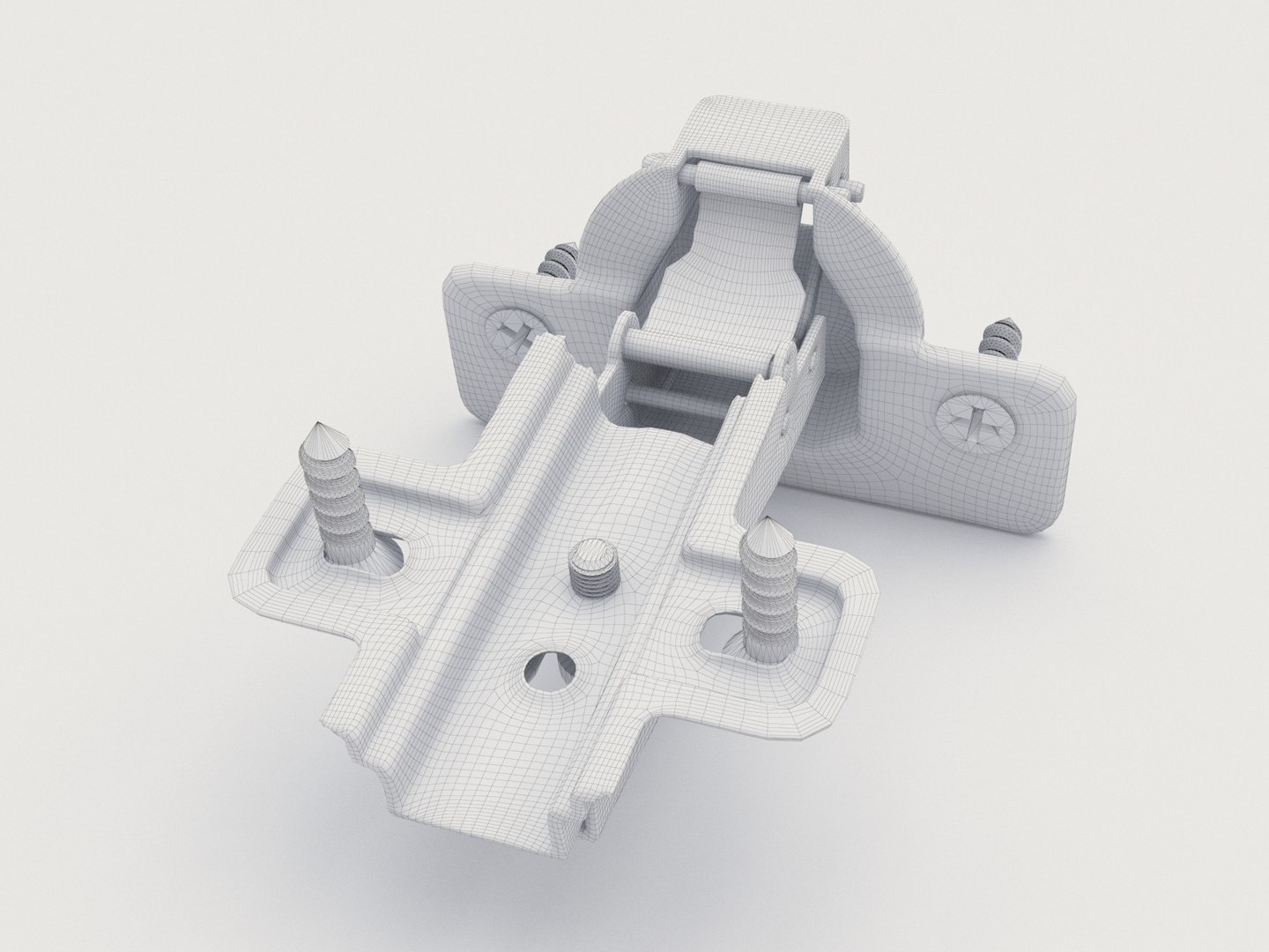 3d model furniture loop https://p.turbosquid.com/ts-thumb/ca/YJQe8D/LkRGn9Cw/05_006/jpg/1478516099/1920x1080/fit_q87/e9cdddc25d5df630666874c318d1b01122b1c907/05_006.jpg