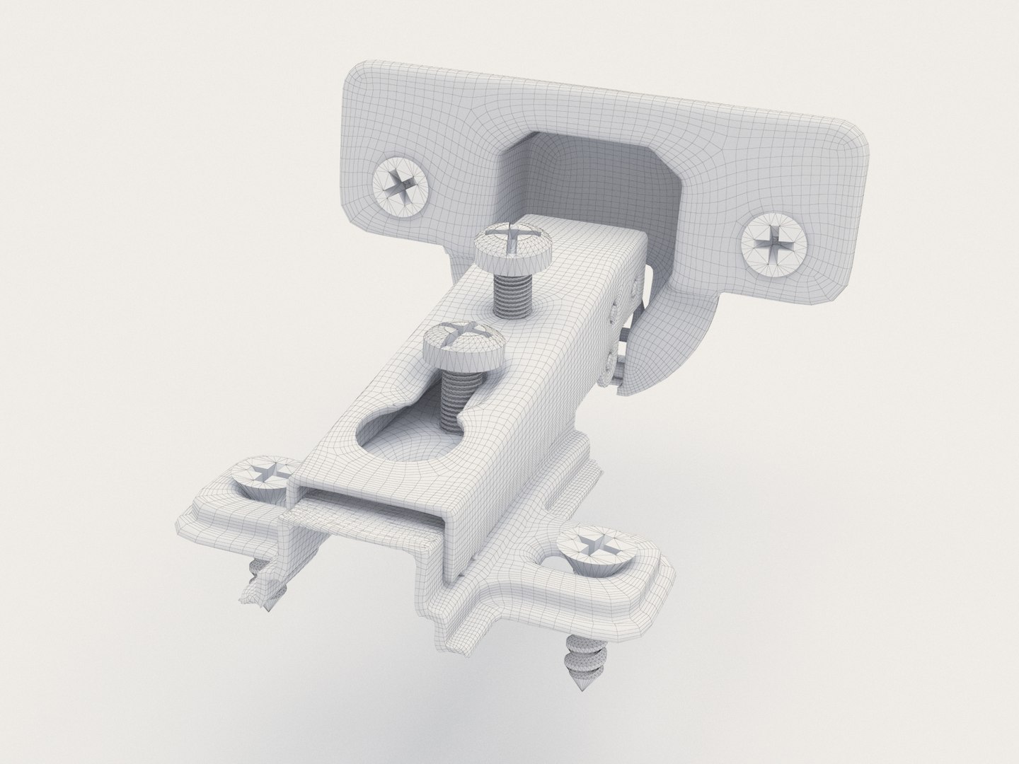 3d model furniture loop https://p.turbosquid.com/ts-thumb/ca/YJQe8D/c1dimlYD/05_007/jpg/1478516099/1920x1080/fit_q87/41c01dd6fc0a18743caf77568d1a02d668c1d833/05_007.jpg