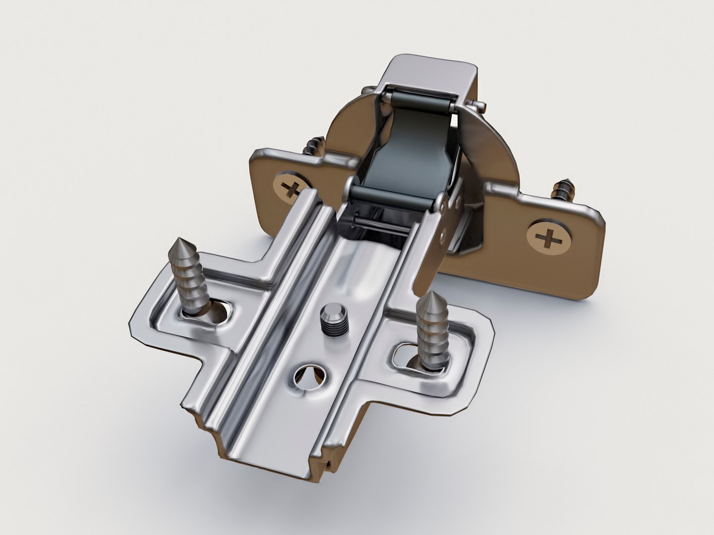 3d model furniture loop https://p.turbosquid.com/ts-thumb/ca/YJQe8D/gok3vKra/05_004p/jpg/1478516099/1920x1080/fit_q87/b77815b2b81c3289d5c1eaf931b3d2d6739bc142/05_004p.jpg