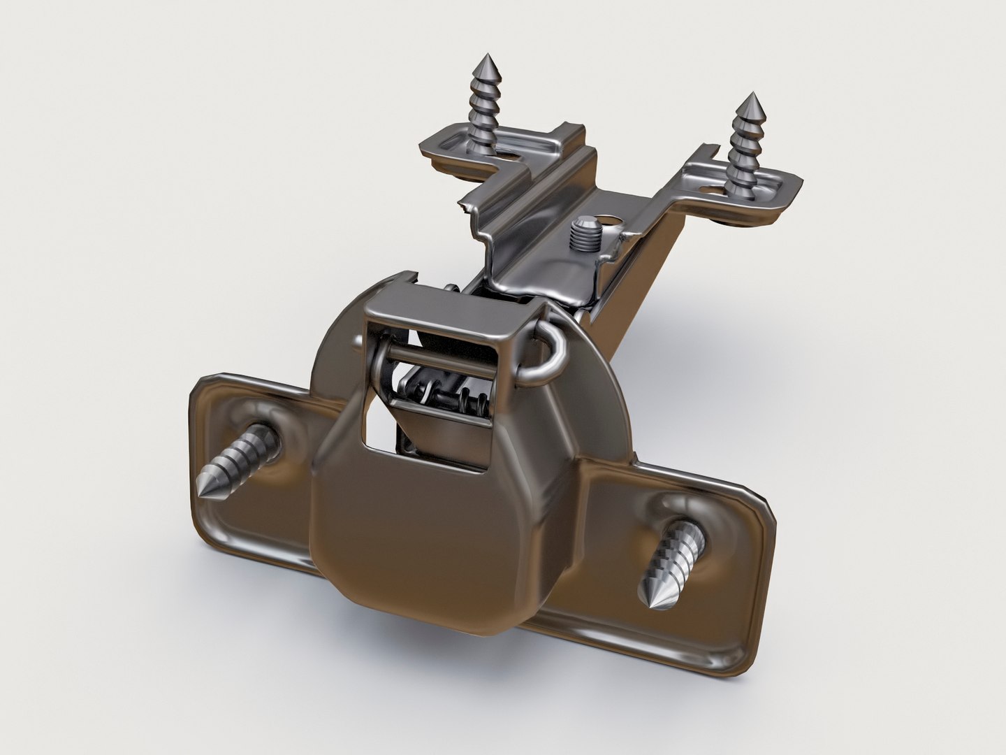 3d model furniture loop https://p.turbosquid.com/ts-thumb/ca/YJQe8D/iVyejHnB/05_003p/jpg/1478516099/1920x1080/fit_q87/907de3dd3aab04fc7845c6528ed927d67fd7a23c/05_003p.jpg