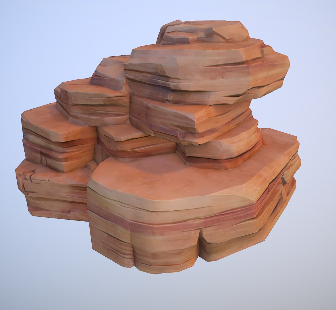 big desert rock 3d obj https://p.turbosquid.com/ts-thumb/ca/YpdMHq/DjZnj1vf/screenshot064/png/1459202515/1920x1080/fit_q87/b7bc09abc1f1de4ab4fd43b72a9df6c953492aaf/screenshot064.jpg