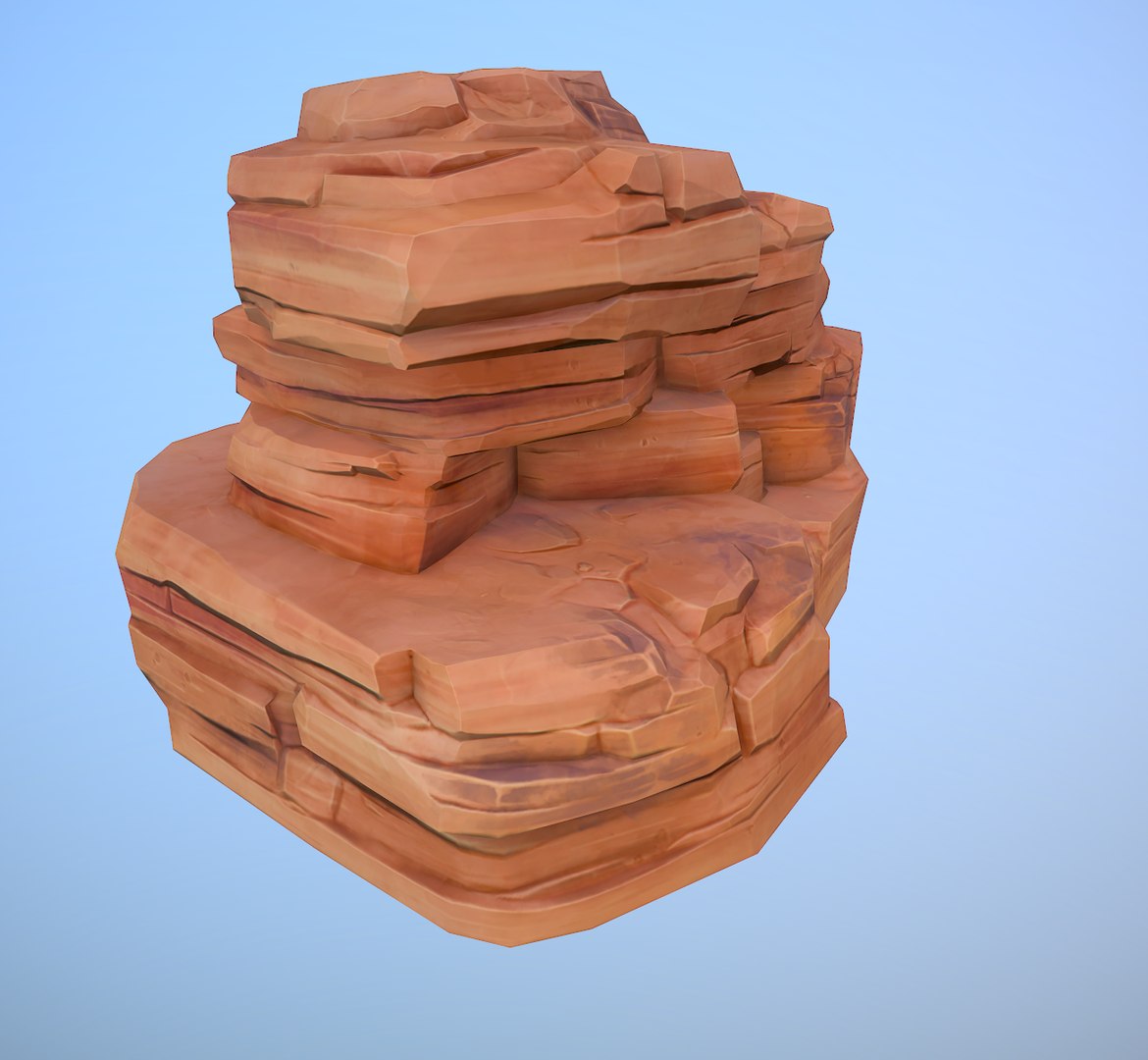 big desert rock 3d obj https://p.turbosquid.com/ts-thumb/ca/YpdMHq/G1EEYq9e/screenshot066/png/1459202515/1920x1080/fit_q87/b085ae89c5edb178d2aa358d45466148757c3400/screenshot066.jpg