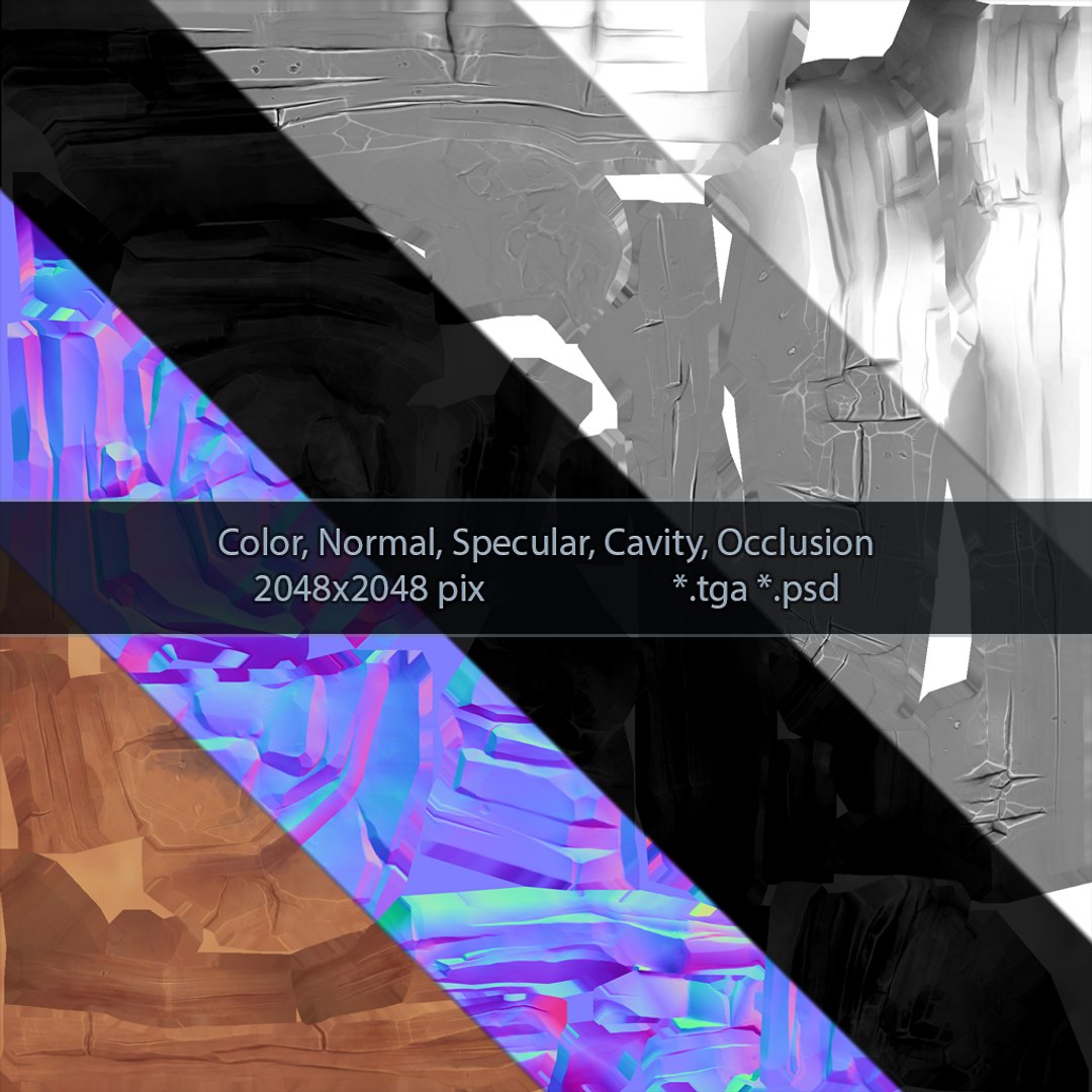 big desert rock 3d obj https://p.turbosquid.com/ts-thumb/ca/YpdMHq/biMzU9ya/pre07/jpg/1459202917/1920x1080/fit_q87/8e579278763ec4077c287b6a4f8c41db4cd6356d/pre07.jpg