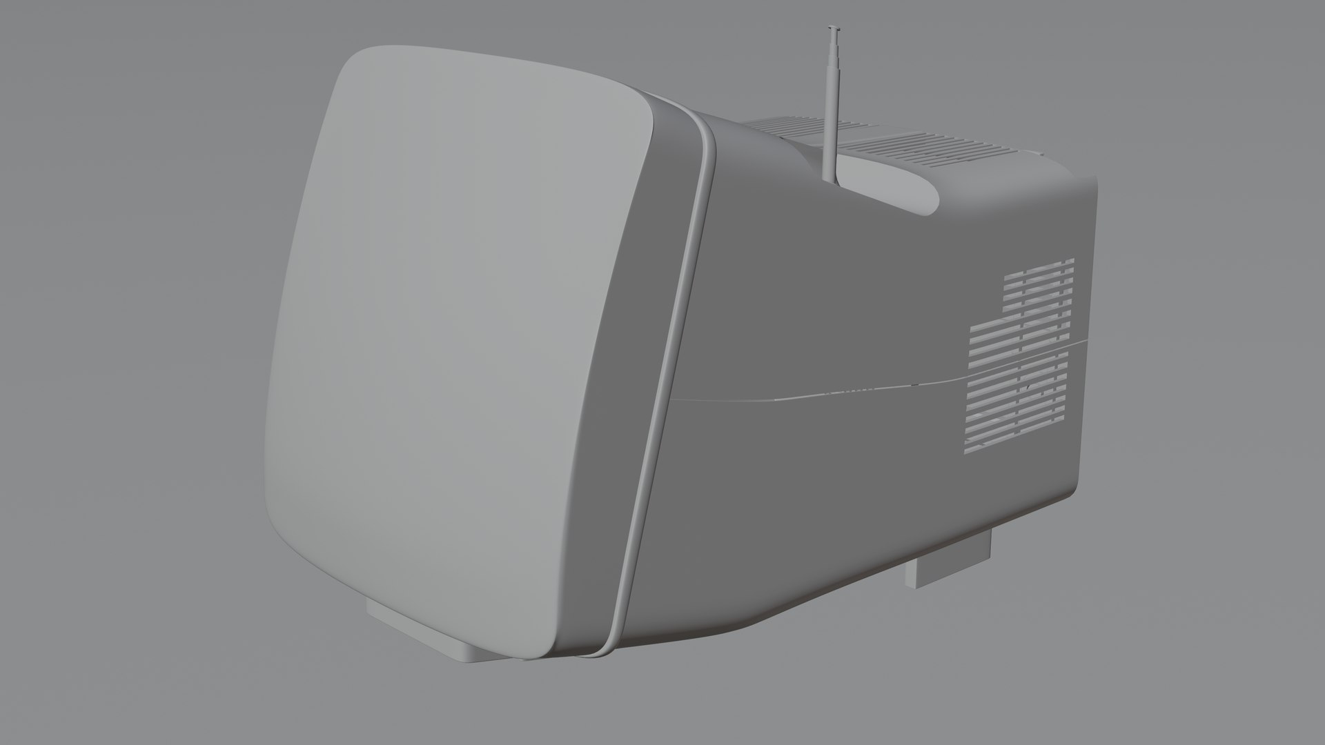 Portable Television 3D https://p.turbosquid.com/ts-thumb/ca/bkLzoU/NV/portabletelevision8/png/1627121391/1920x1080/fit_q87/352ec00e9d7f96f8990b7262e19ba2511127db9c/portabletelevision8.jpg