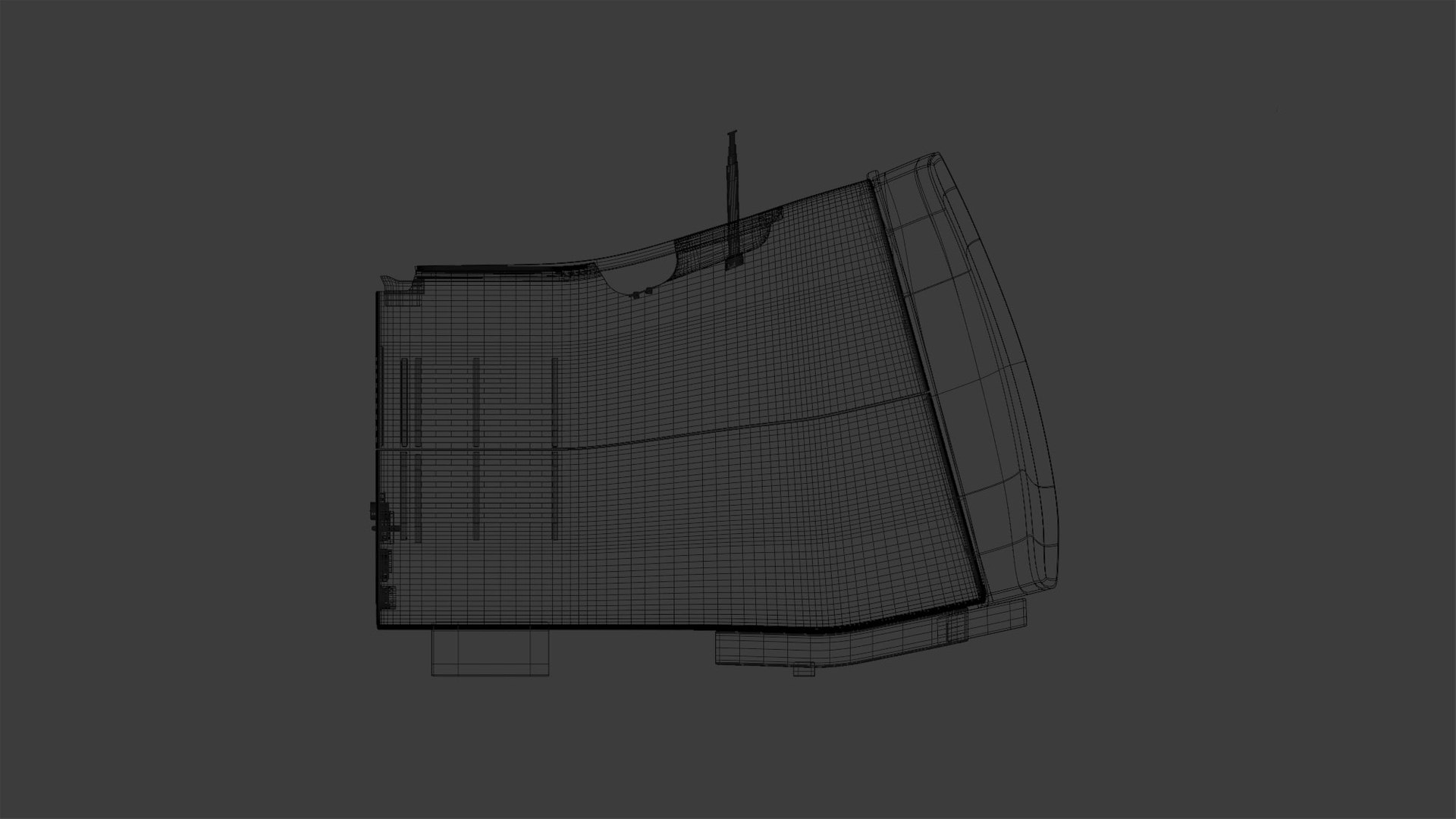 Portable Television 3D https://p.turbosquid.com/ts-thumb/ca/bkLzoU/w1/portabletelevision9/jpg/1627121417/1920x1080/fit_q87/580d183458b7a9f46024bd9d0bdca08533e15e70/portabletelevision9.jpg