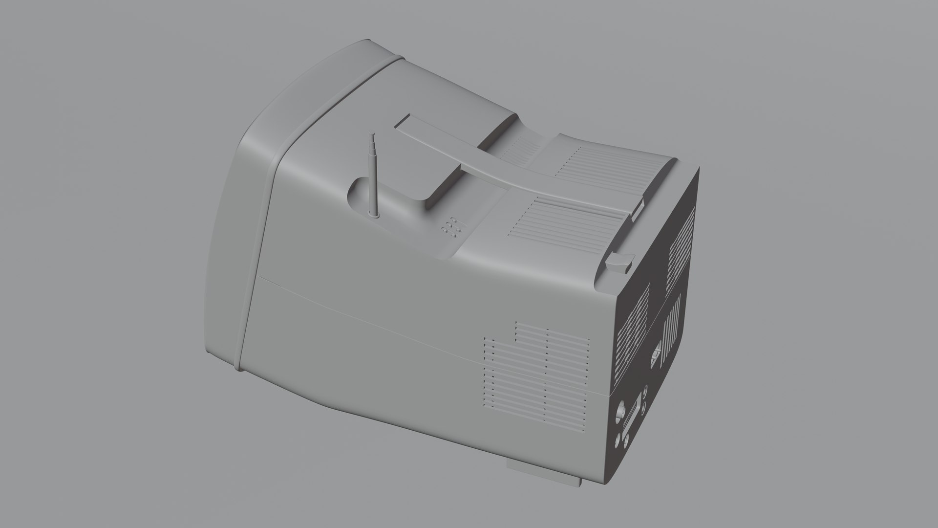 Portable Television 3D https://p.turbosquid.com/ts-thumb/ca/bkLzoU/xT/portabletelevision6/png/1627121368/1920x1080/fit_q87/a1678f38aa3c11d9b550d8d7097862f93e6de411/portabletelevision6.jpg