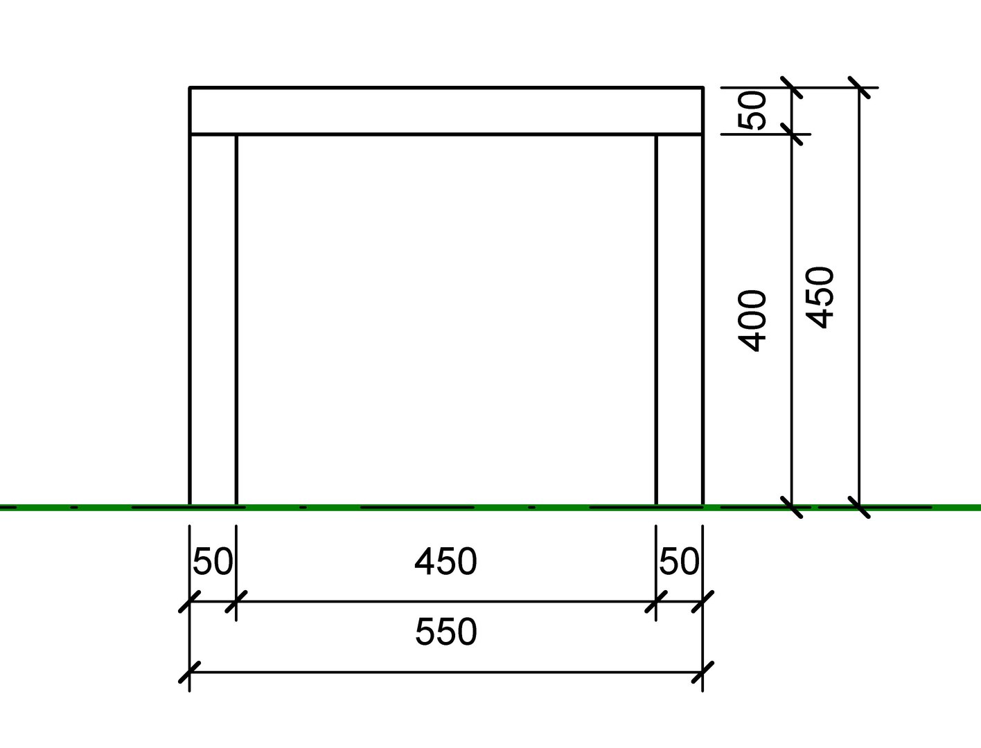 table ikea rfa free
