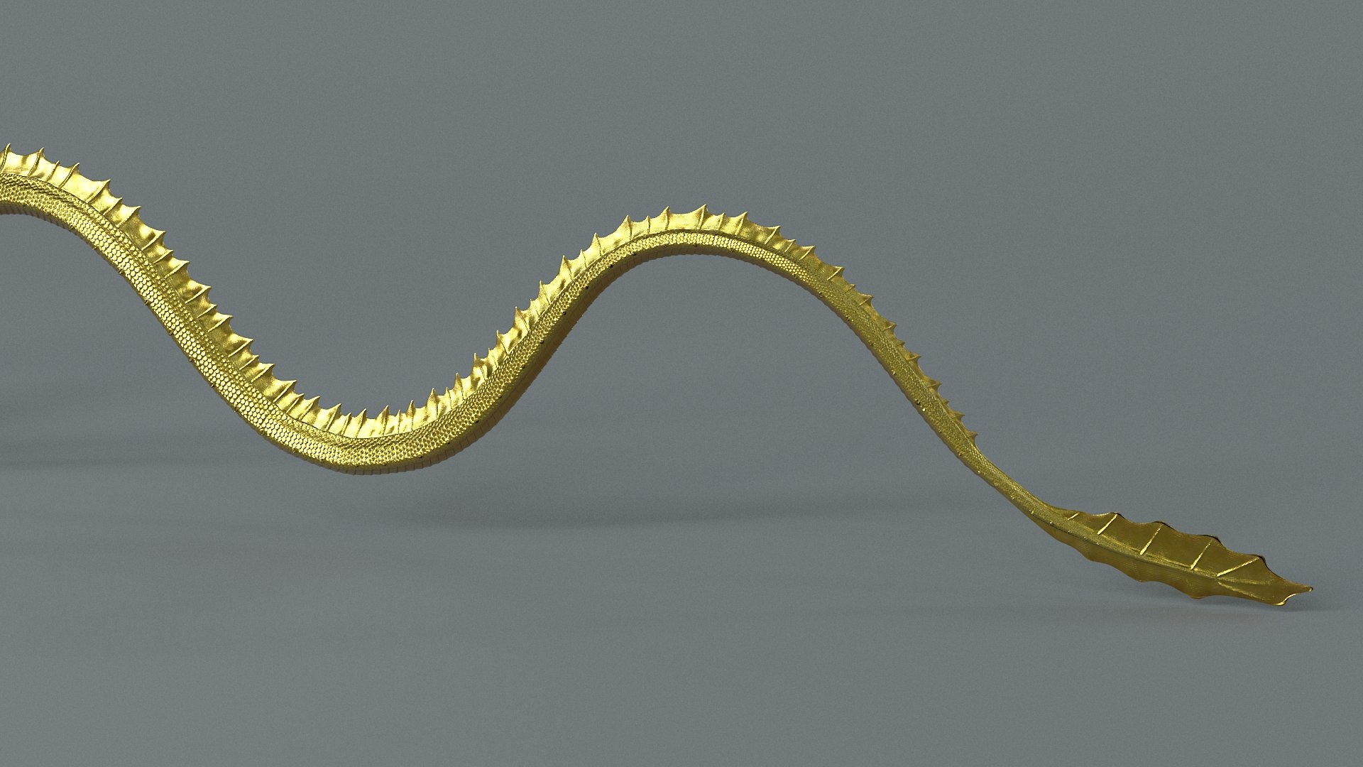 Golden Chinese Dragon Rigged 3D https://p.turbosquid.com/ts-thumb/ca/dltk3p/5a/dragon_asian_golden_12/jpg/1735984525/1920x1080/fit_q87/7179061c54ba4edd43c7abff7d824866a02028c6/dragon_asian_golden_12.jpg
