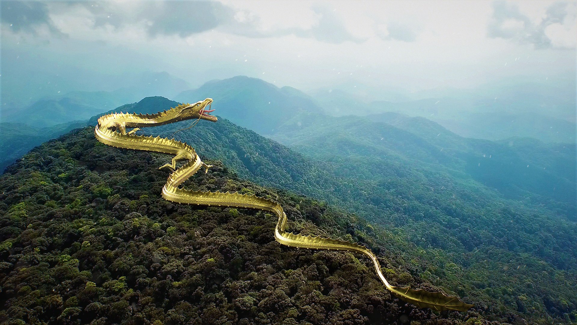 Golden Chinese Dragon Rigged 3D https://p.turbosquid.com/ts-thumb/ca/dltk3p/77/dragon_asian_golden_on_background_02/jpg/1735984244/1920x1080/fit_q87/f521217f24ba61e352196d099abcf09cb67bde0c/dragon_asian_golden_on_background_02.jpg