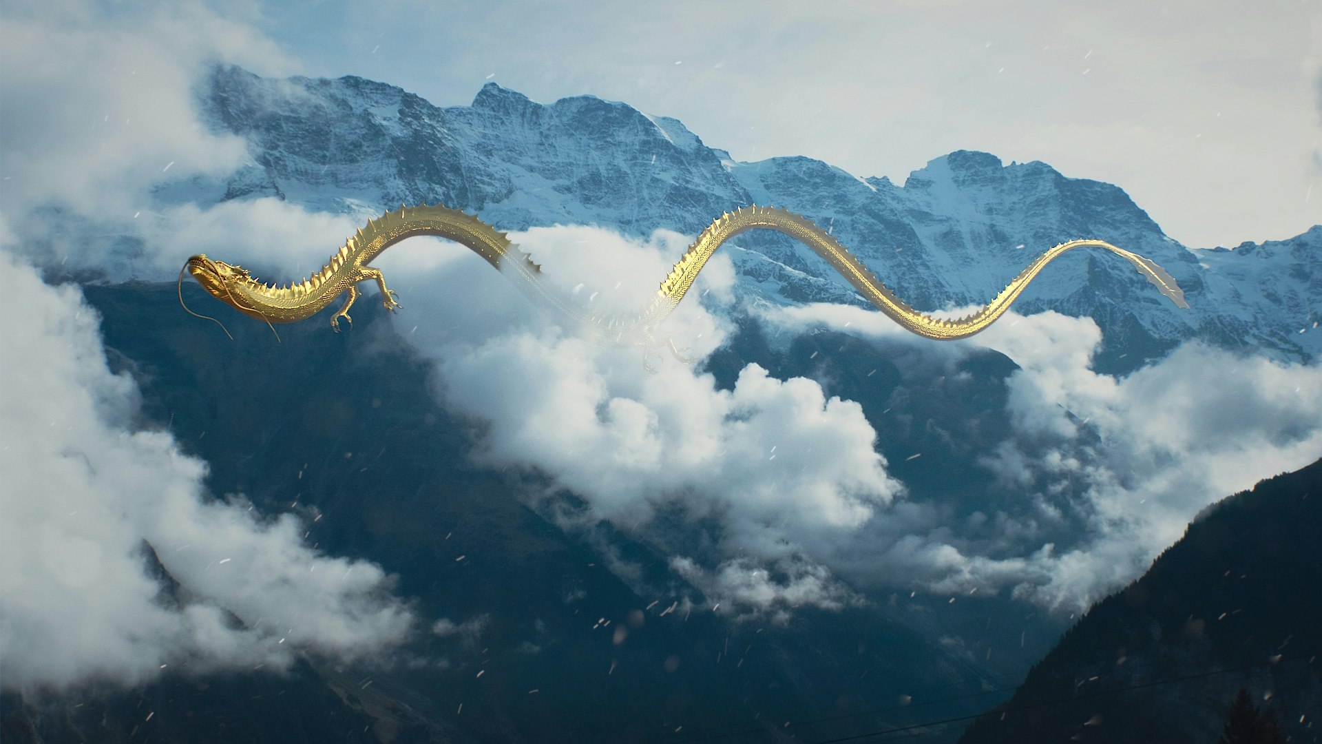 Golden Chinese Dragon Rigged 3D https://p.turbosquid.com/ts-thumb/ca/dltk3p/DJ/dragon_asian_golden_on_background_03/jpg/1735984243/1920x1080/fit_q87/b2482c0d5b3efe2729f4dd41b8857e94af0cdb48/dragon_asian_golden_on_background_03.jpg