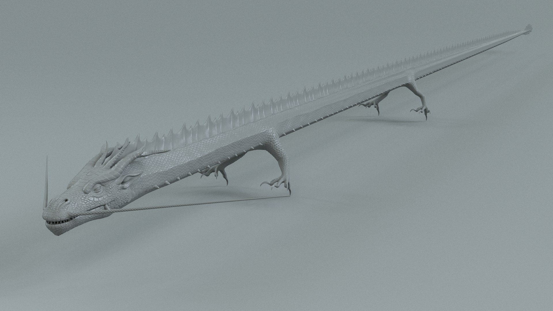 Golden Chinese Dragon Rigged 3D https://p.turbosquid.com/ts-thumb/ca/dltk3p/TX/dragon_asian_golden_26/jpg/1735984544/1920x1080/fit_q87/bf907a28f0cae0969d9a9e663df127a2b71cf528/dragon_asian_golden_26.jpg