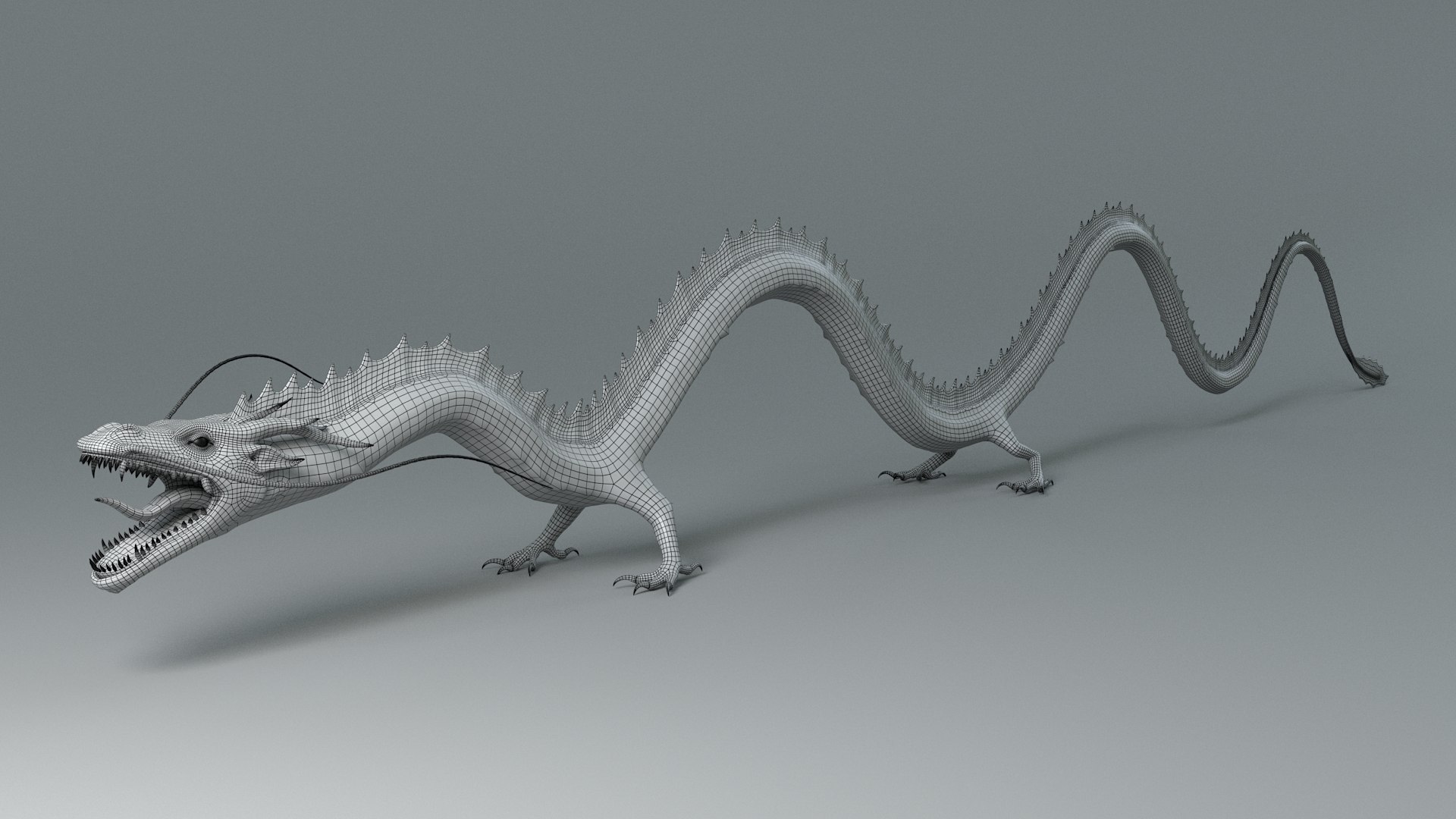 Golden Chinese Dragon Rigged 3D https://p.turbosquid.com/ts-thumb/ca/dltk3p/YL/dragon_asian_golden_34/jpg/1735984556/1920x1080/fit_q87/efdbc1092490a112c0e886cd79d76eb8df649f0b/dragon_asian_golden_34.jpg