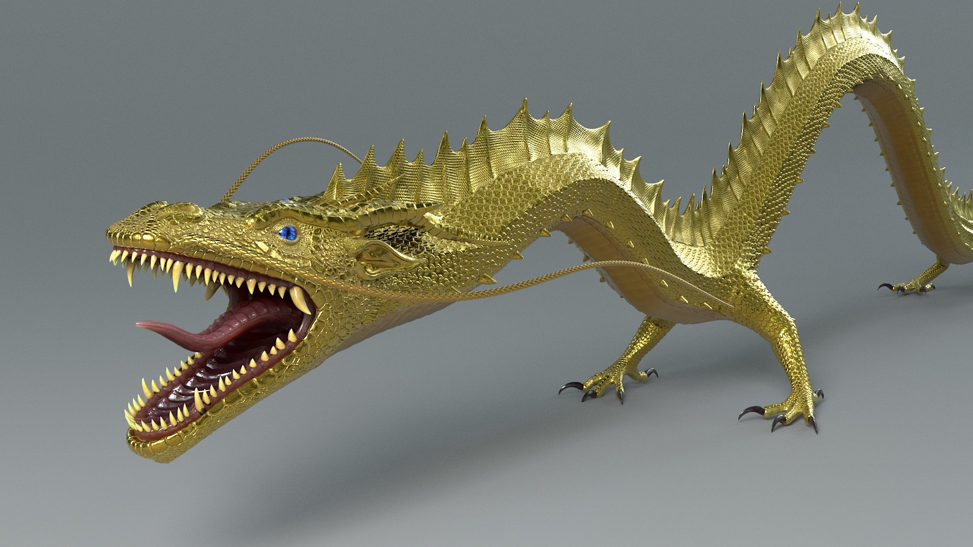 Golden Chinese Dragon Rigged 3D https://p.turbosquid.com/ts-thumb/ca/dltk3p/hs/dragon_asian_golden_10/jpg/1735984522/1920x1080/fit_q87/1fd2c3138cdf14020140cd8f45d097c9cac8b3a0/dragon_asian_golden_10.jpg