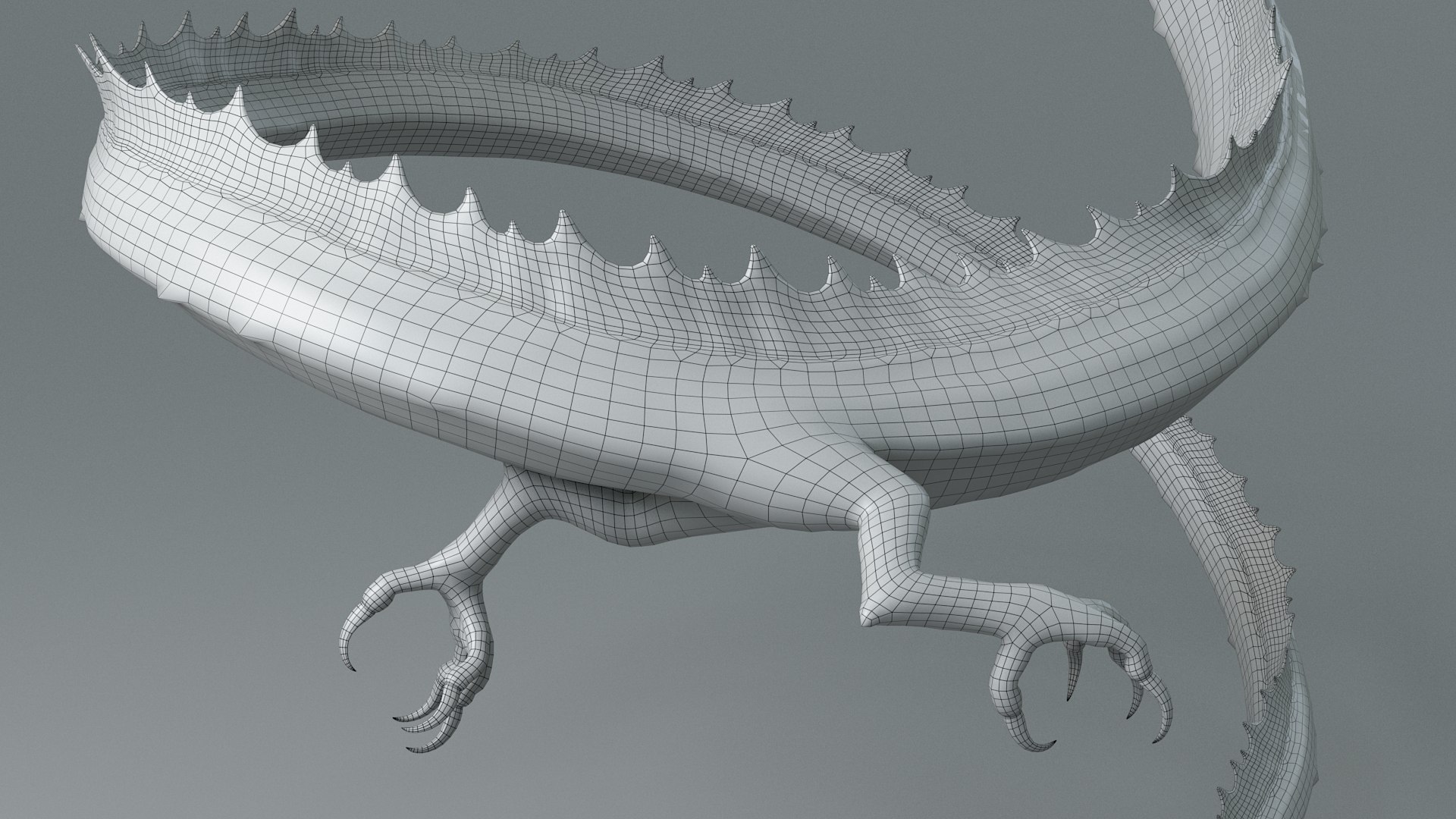 Golden Chinese Dragon Rigged 3D https://p.turbosquid.com/ts-thumb/ca/dltk3p/k6/dragon_asian_golden_33/jpg/1735984554/1920x1080/fit_q87/bd53bffa97ac399291d1f8499865802376a12d23/dragon_asian_golden_33.jpg