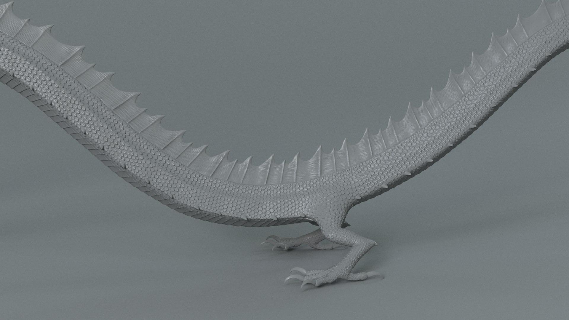Golden Chinese Dragon Rigged 3D https://p.turbosquid.com/ts-thumb/ca/dltk3p/rq/dragon_asian_golden_24/jpg/1735984541/1920x1080/fit_q87/c6810b420eeaa926e01289dfe211d26422bd1e40/dragon_asian_golden_24.jpg