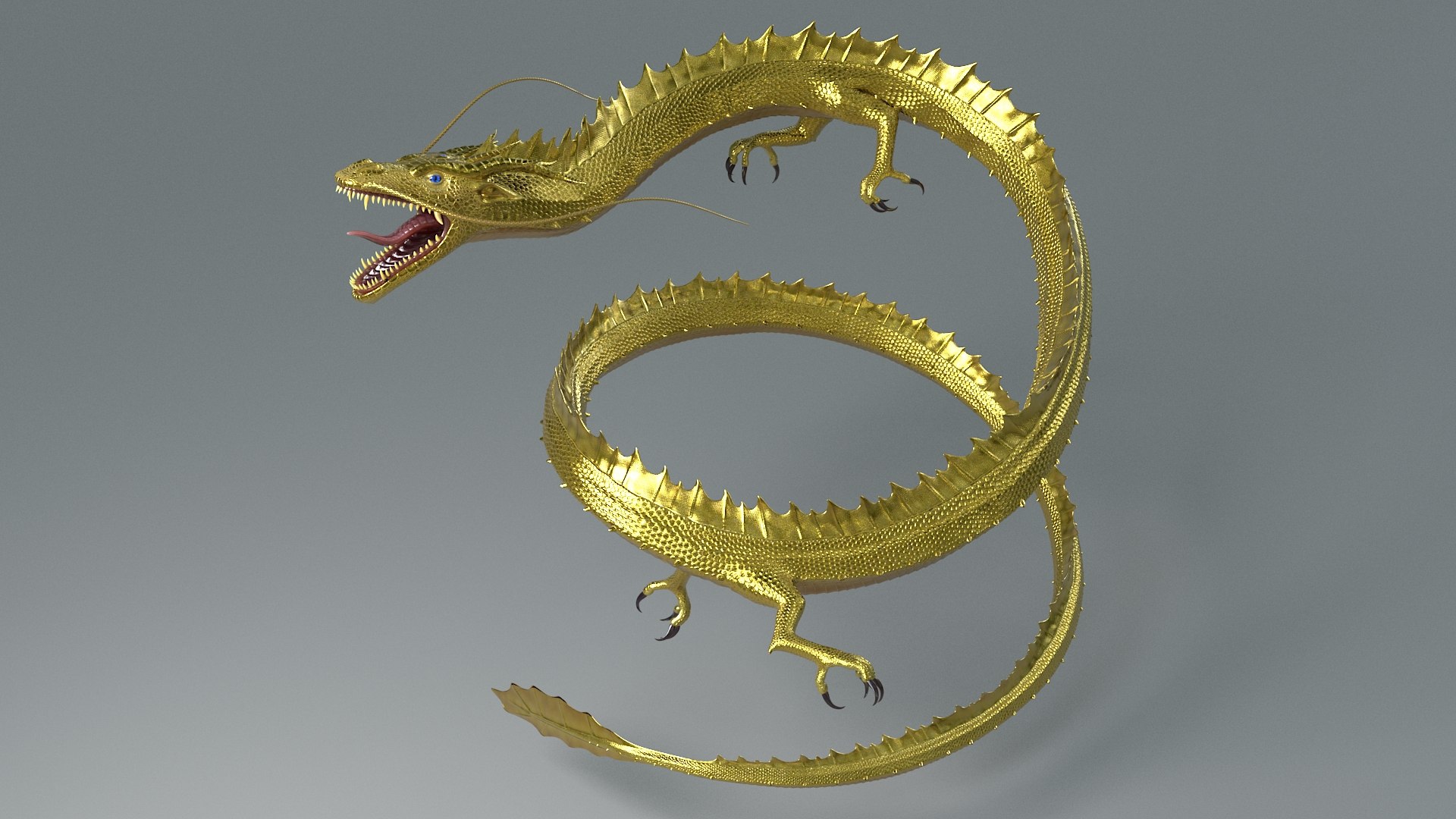 Golden Chinese Dragon Rigged 3D https://p.turbosquid.com/ts-thumb/ca/dltk3p/sw/dragon_asian_golden_03/jpg/1735984511/1920x1080/fit_q87/10487e2f7d51d8a0909054952e7373a540b0e8f4/dragon_asian_golden_03.jpg