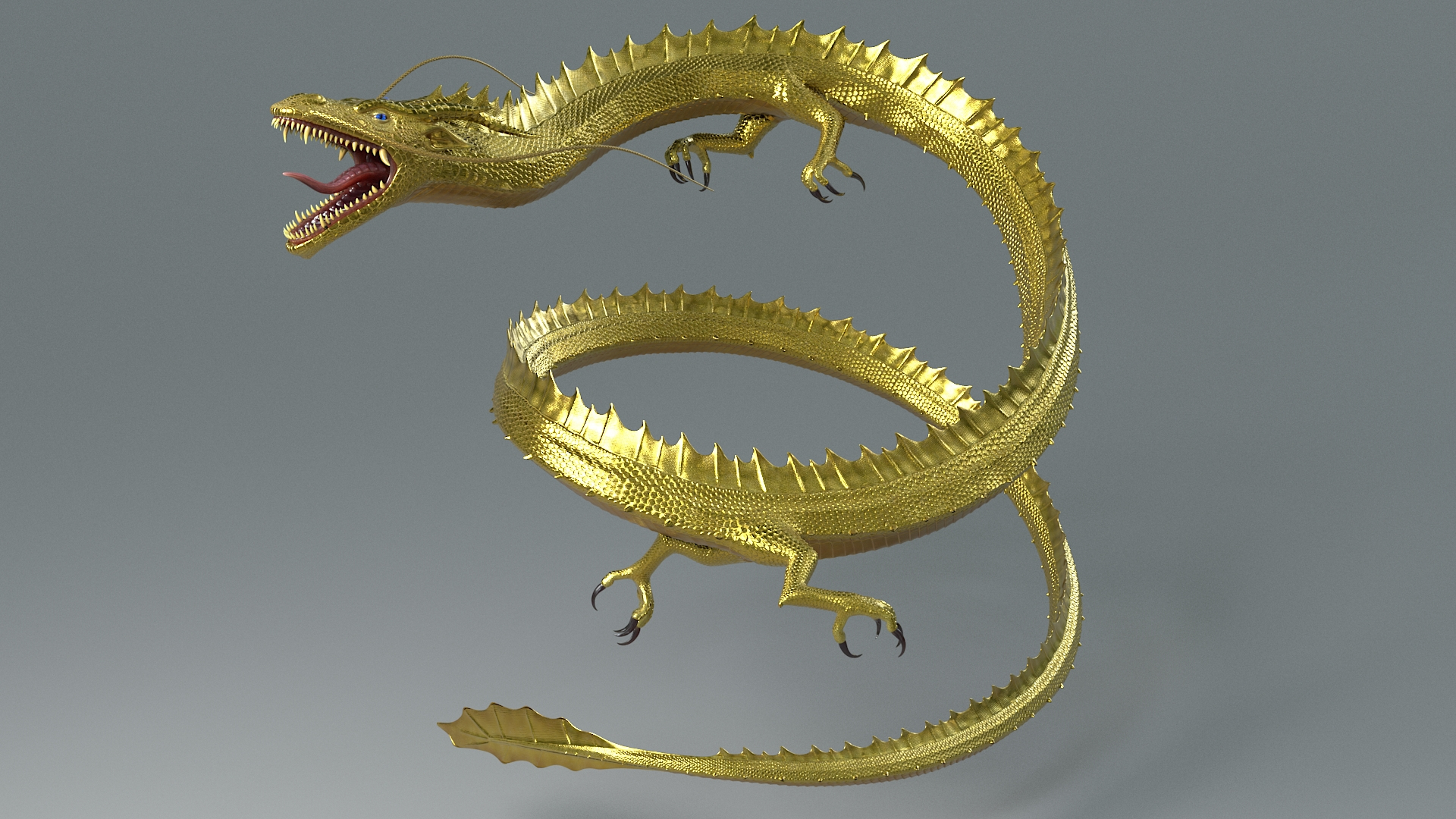 Golden Chinese Dragon Rigged 3D https://p.turbosquid.com/ts-thumb/ca/dltk3p/wB/dragonasiangoldentba/jpg/1735984334/1920x1080/turn_fit_q99/90282b76352bef45cb6af717c30a97a1cdf892c1/dragonasiangoldentba-1.jpg