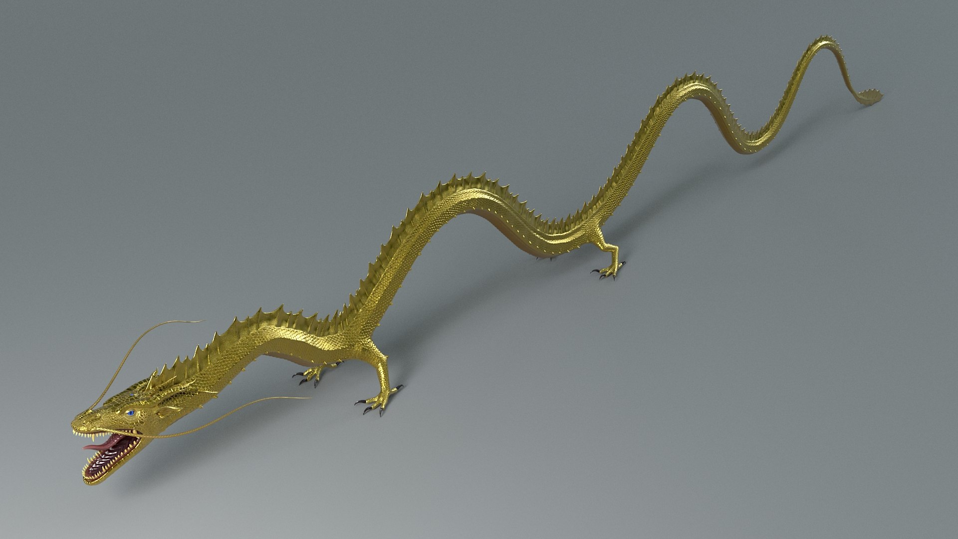 Golden Chinese Dragon Rigged 3D https://p.turbosquid.com/ts-thumb/ca/dltk3p/xy/dragon_asian_golden_09/jpg/1735984521/1920x1080/fit_q87/f68b578ee48062caaf43bf824ac037910b679e13/dragon_asian_golden_09.jpg