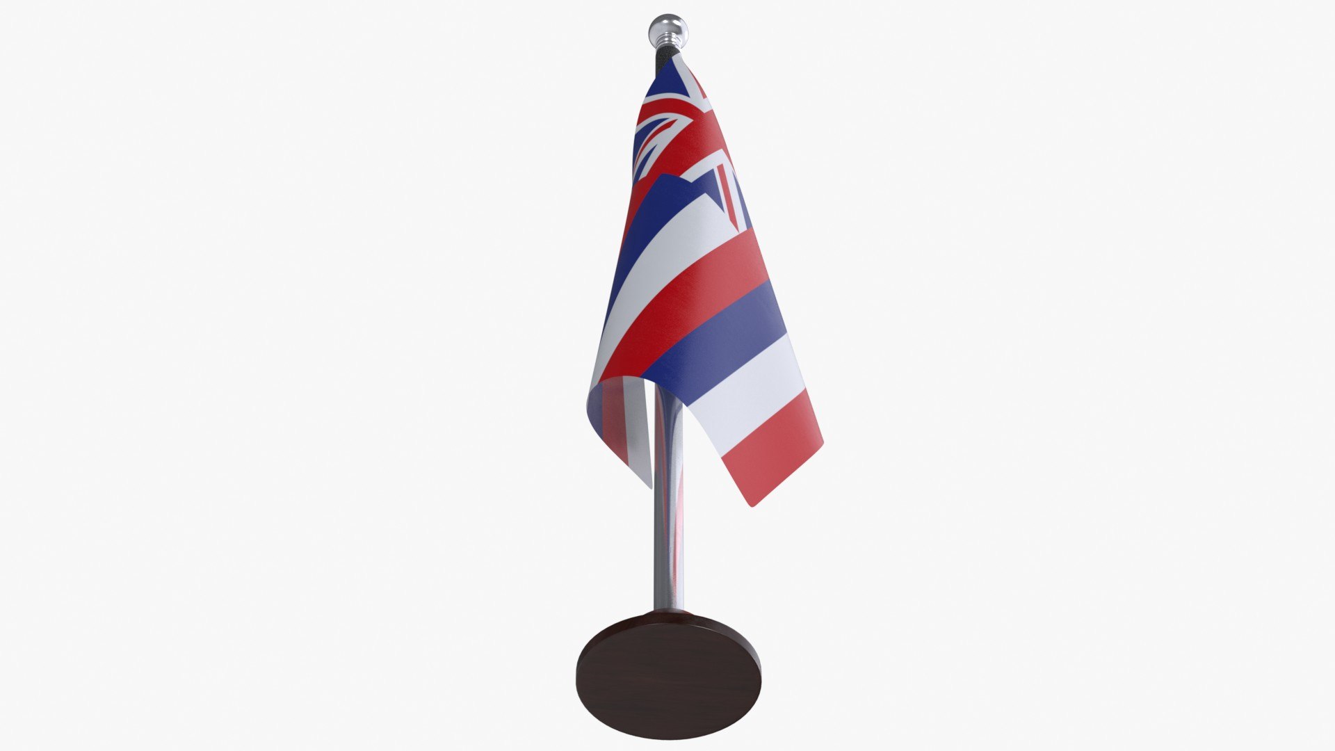 3D USA States hawaii Flag Stand https://p.turbosquid.com/ts-thumb/ca/jhQlt2/0t/cloth_flag_stand_main_pr_f_0165/jpg/1769844975/1920x1080/fit_q87/4978052da48e323f196f40fd396269563b80f747/cloth_flag_stand_main_pr_f_0165.jpg