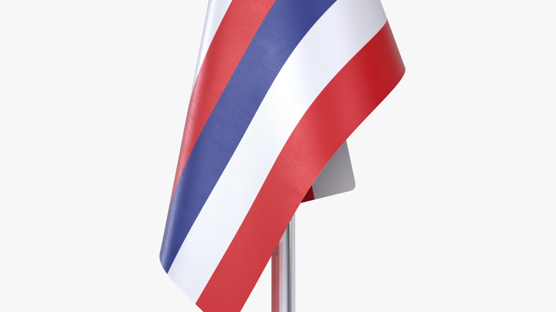 3D USA States hawaii Flag Stand https://p.turbosquid.com/ts-thumb/ca/jhQlt2/HO/cloth_flag_stand_main_pr_f_0116/jpg/1769844974/1920x1080/fit_q87/54c1515ebe02e9af2447c0de3d5707de4c3954b4/cloth_flag_stand_main_pr_f_0116.jpg
