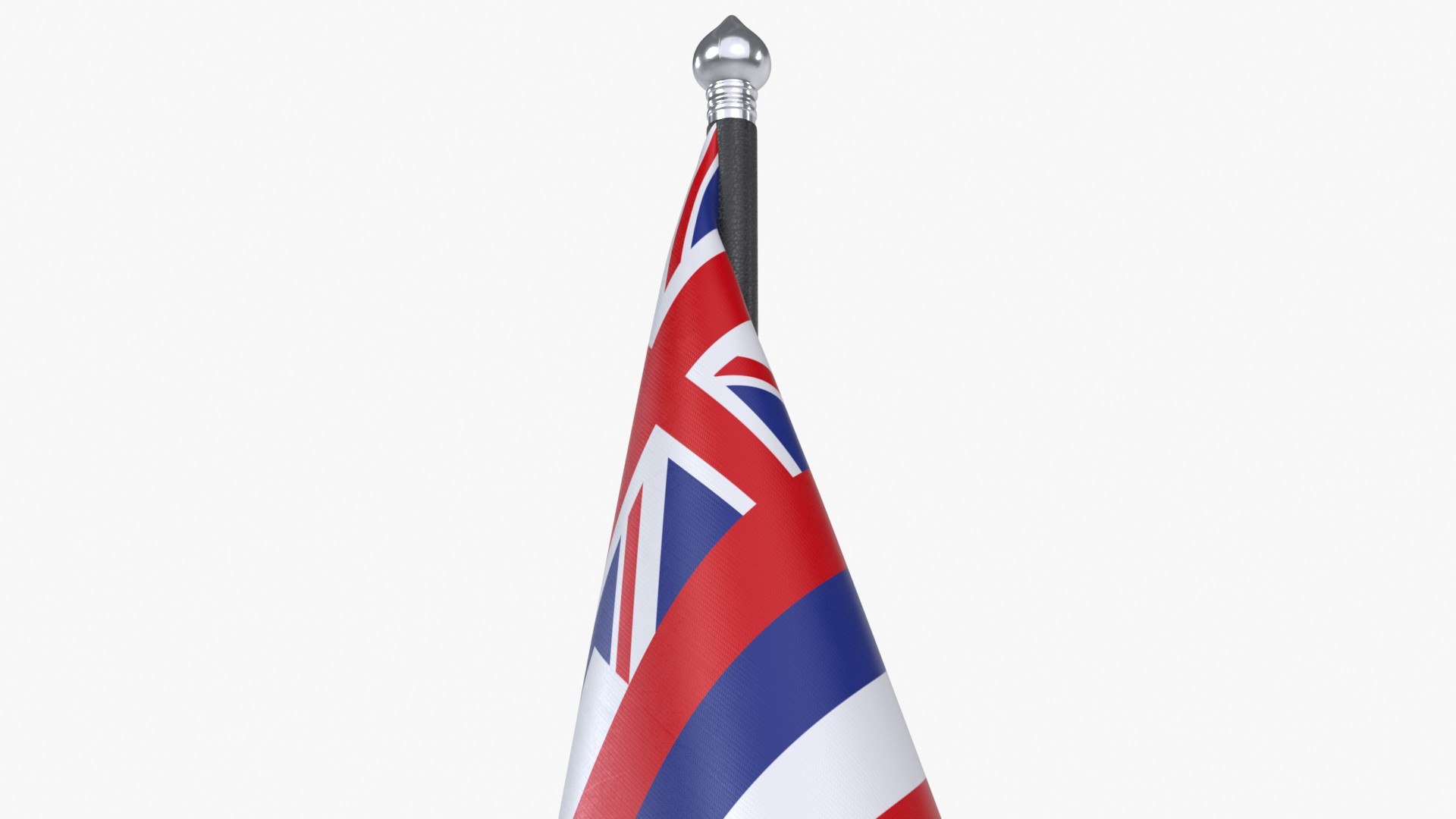 3D USA States hawaii Flag Stand https://p.turbosquid.com/ts-thumb/ca/jhQlt2/Y0/cloth_flag_stand_main_pr_f_0117/jpg/1769844974/1920x1080/fit_q87/db6b304db3dc7303b16f68c56a52683e67c65bfe/cloth_flag_stand_main_pr_f_0117.jpg