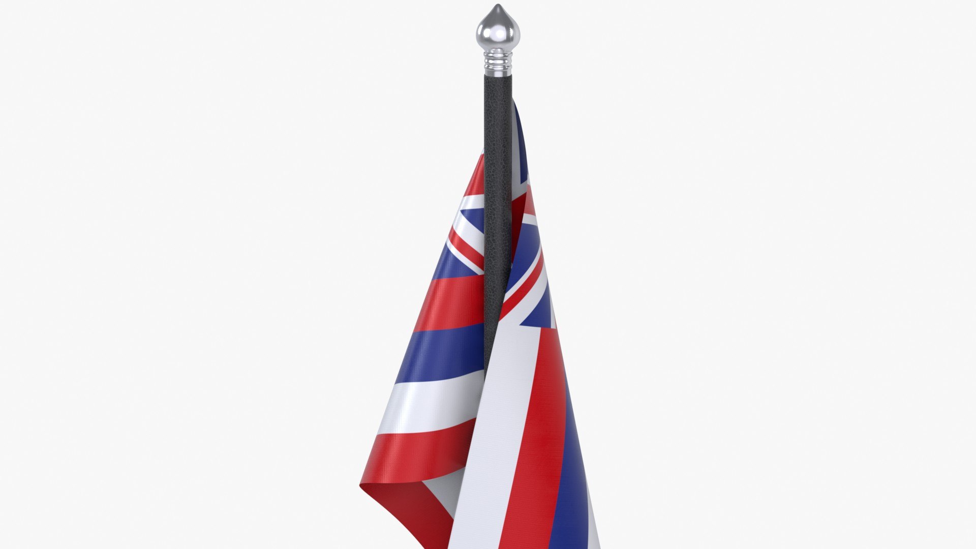 3D USA States hawaii Flag Stand https://p.turbosquid.com/ts-thumb/ca/jhQlt2/u1/cloth_flag_stand_main_pr_f_0123/jpg/1769844974/1920x1080/fit_q87/5876ff847860c62f4287c87181626436029b00fd/cloth_flag_stand_main_pr_f_0123.jpg