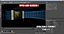 Virtual Studio