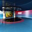 Virtual Studio