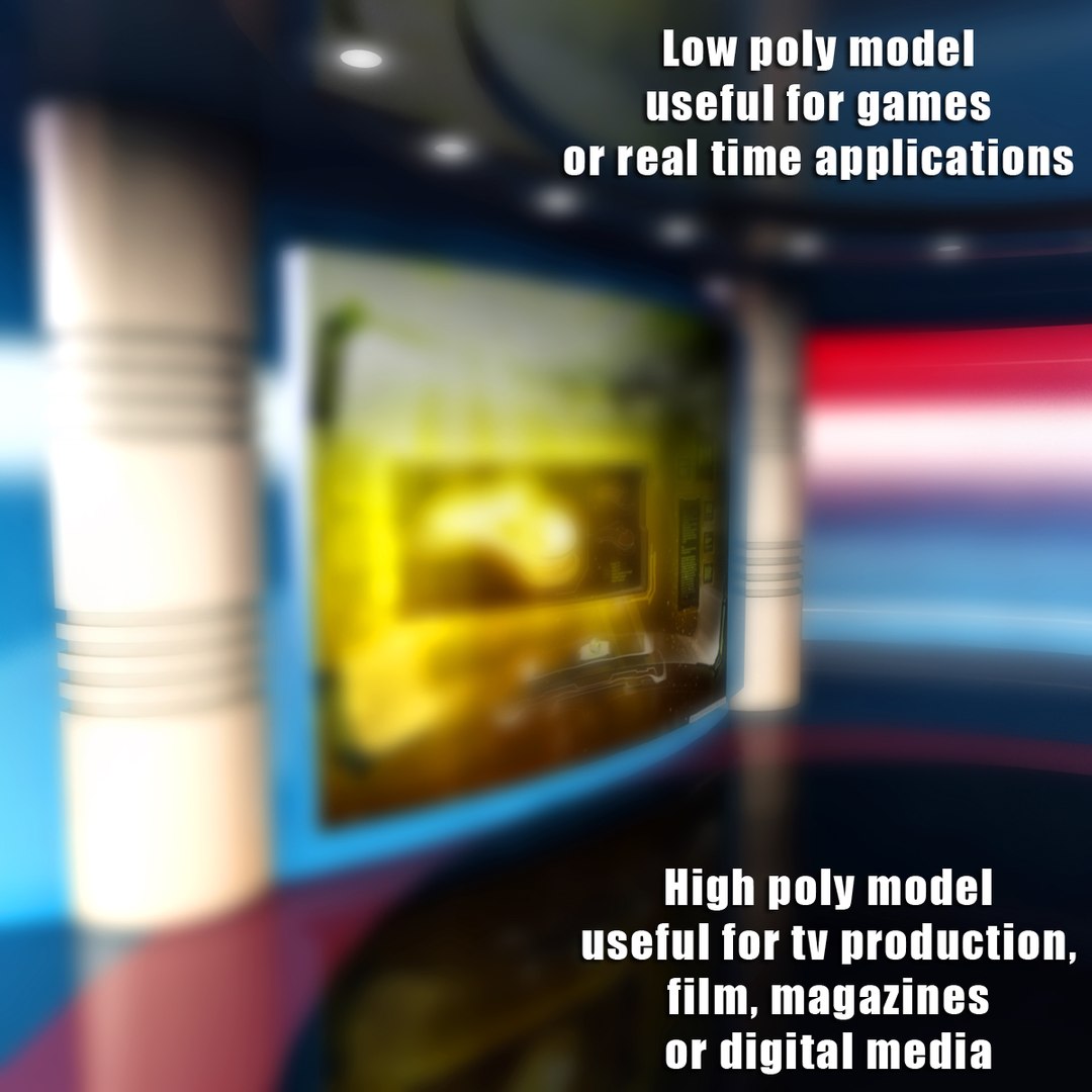 c4d viual studio https://p.turbosquid.com/ts-thumb/ca/l7gMVf/FTy73MAR/15/jpg/1366896184/1920x1080/fit_q87/39f97daef9fa6b00ffedb1a8f36b0e0a42994c4b/15.jpg