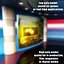Virtual Studio