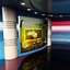 Virtual Studio