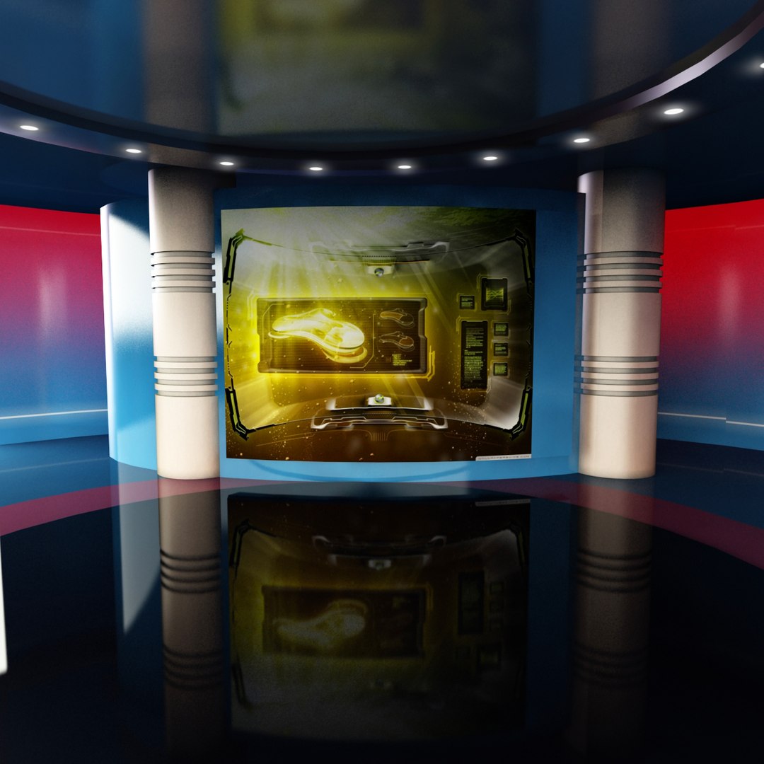 c4d viual studio https://p.turbosquid.com/ts-thumb/ca/l7gMVf/ZIH1qW2h/4/jpg/1366896184/1920x1080/fit_q87/632175befaf7a6aebacc534a5375b0f7732cfc33/4.jpg