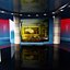 Virtual Studio